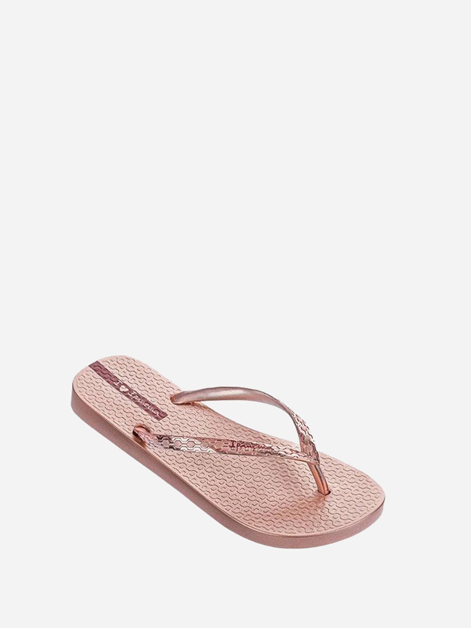 Ipanema Glam - Saint Bernard