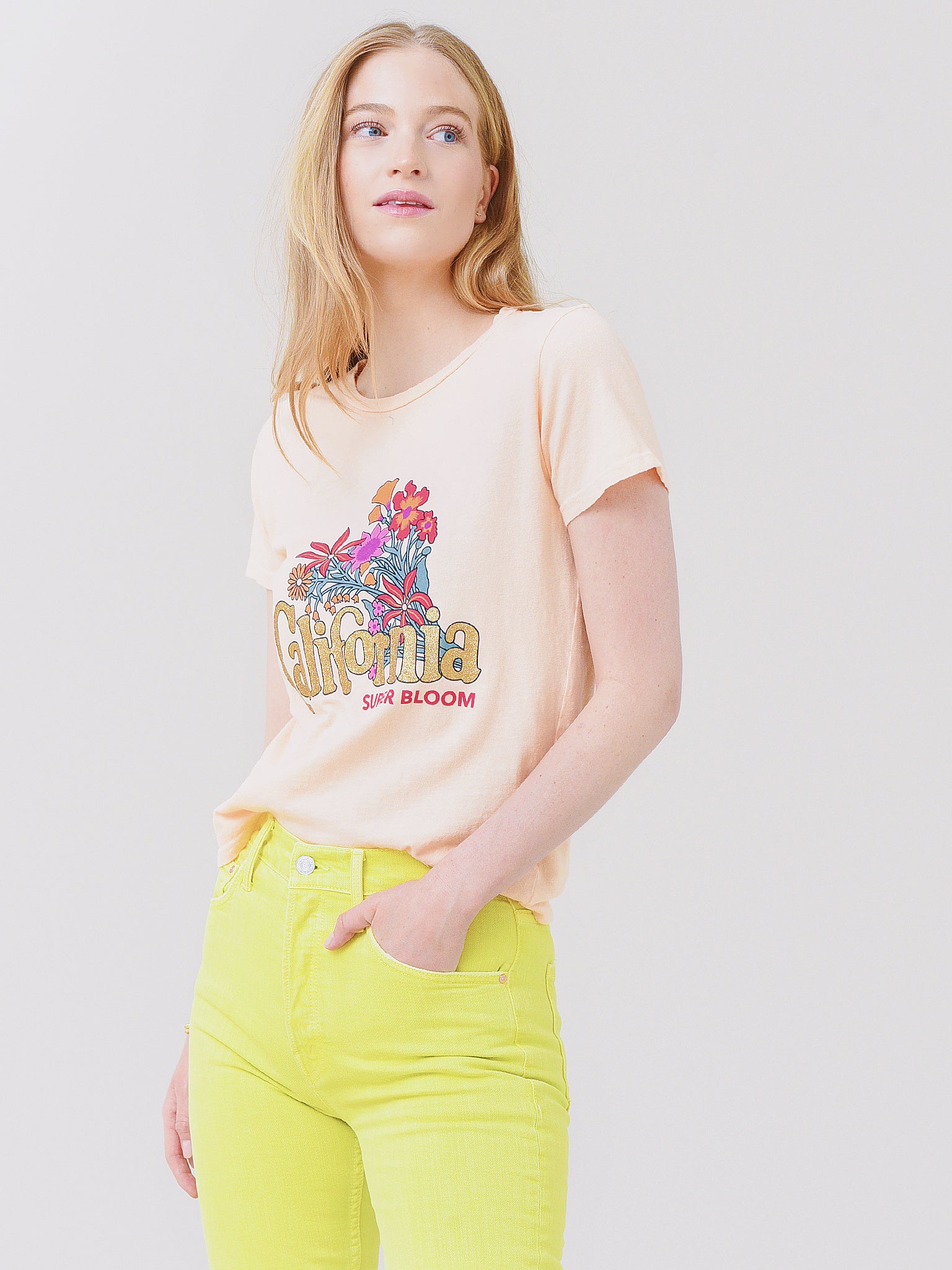 8241-1079xCALIFORNIASUPERBLOOM-alt1