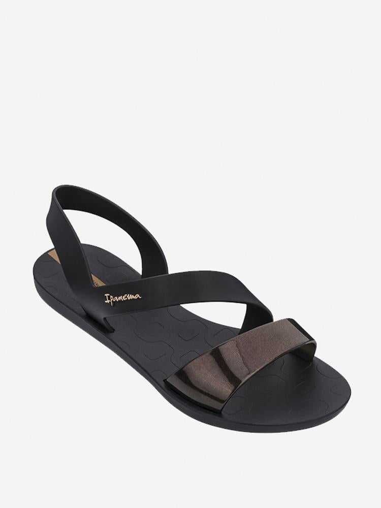 Ipanema Women's Vibe Sandal - Saint Bernard