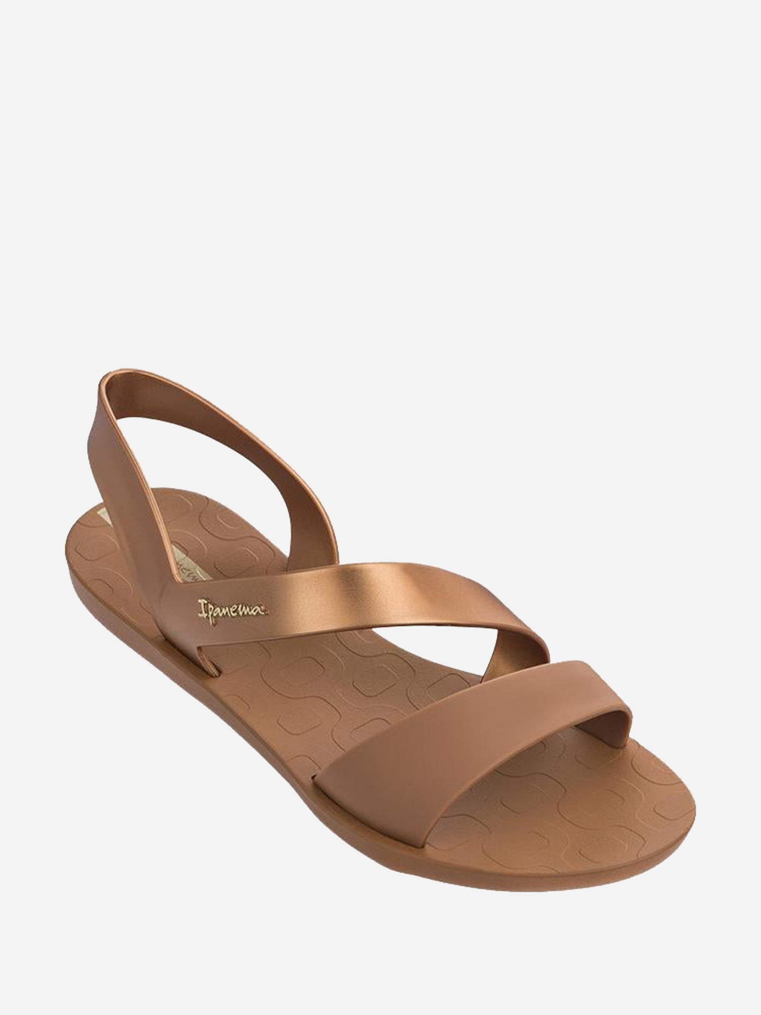 Ipanema Women's Vibe Sandal - Saint Bernard