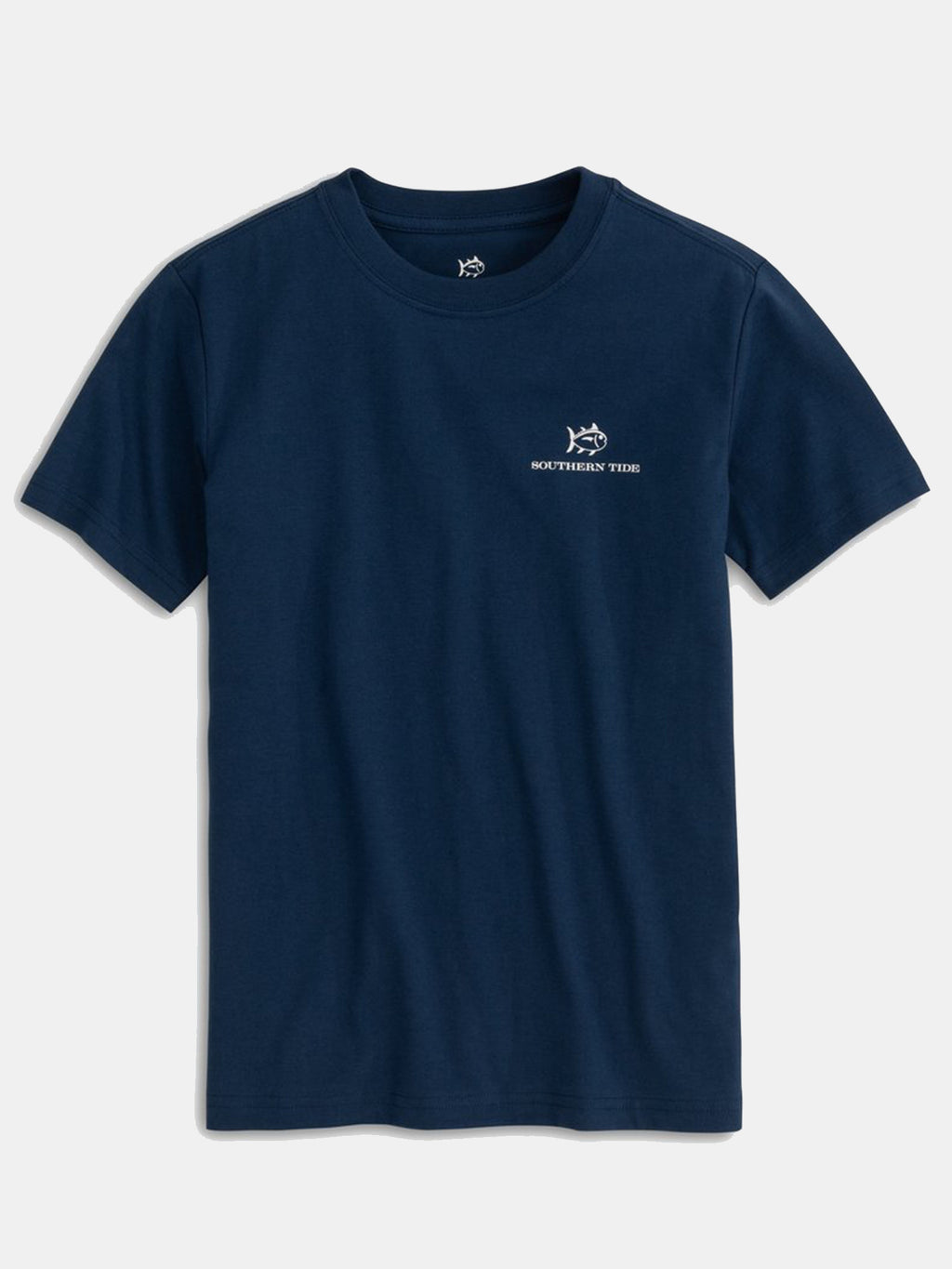 8243xYACHTBLUE-alt1