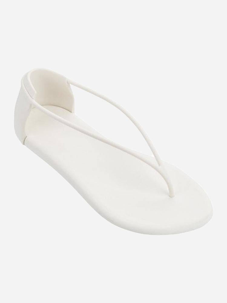Ipanema Philippe Starck Thing N II - Saint Bernard