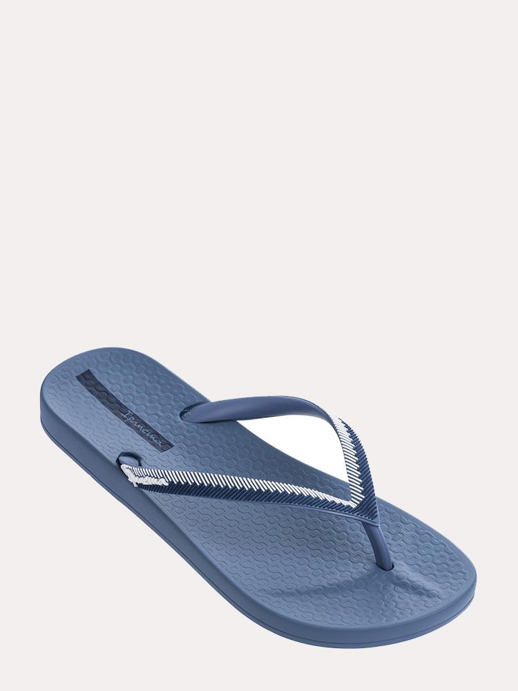 Ipanema Women's Ana Lov IX Sandal - Saint Bernard