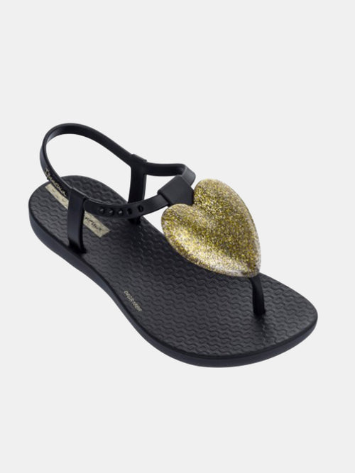 Ipanema Kids' Love Sandals