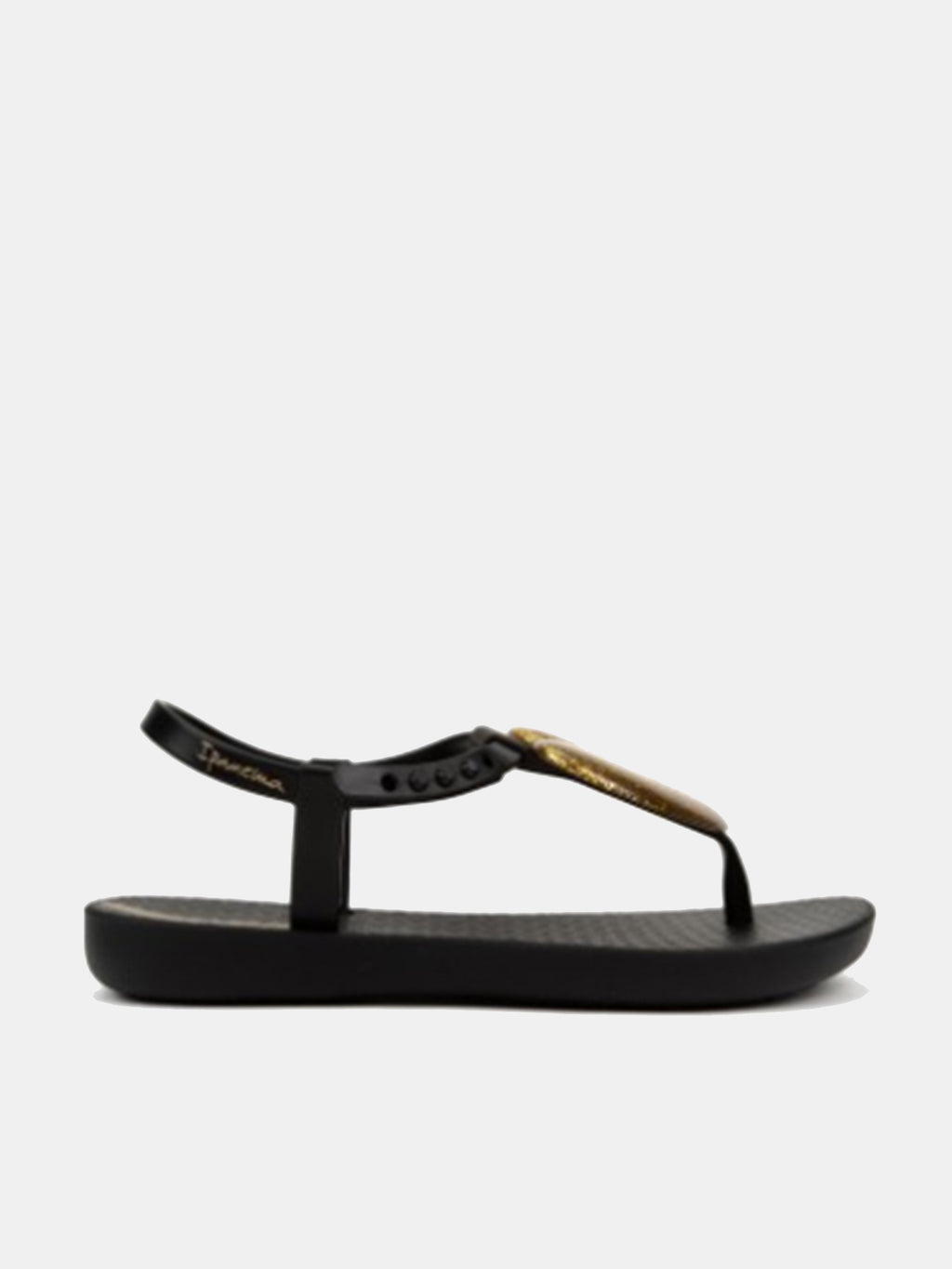 Ipanema Kids' Love Sandals - Saint Bernard