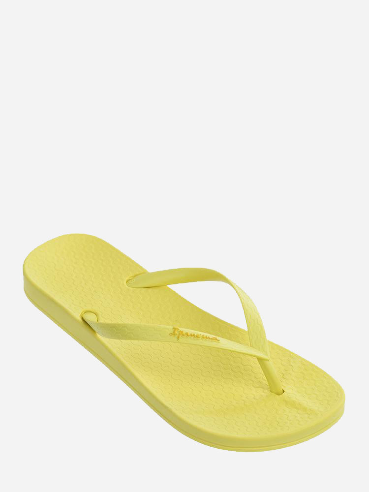 Ipanema Women's Ana Colors Flip Flop - Saint Bernard