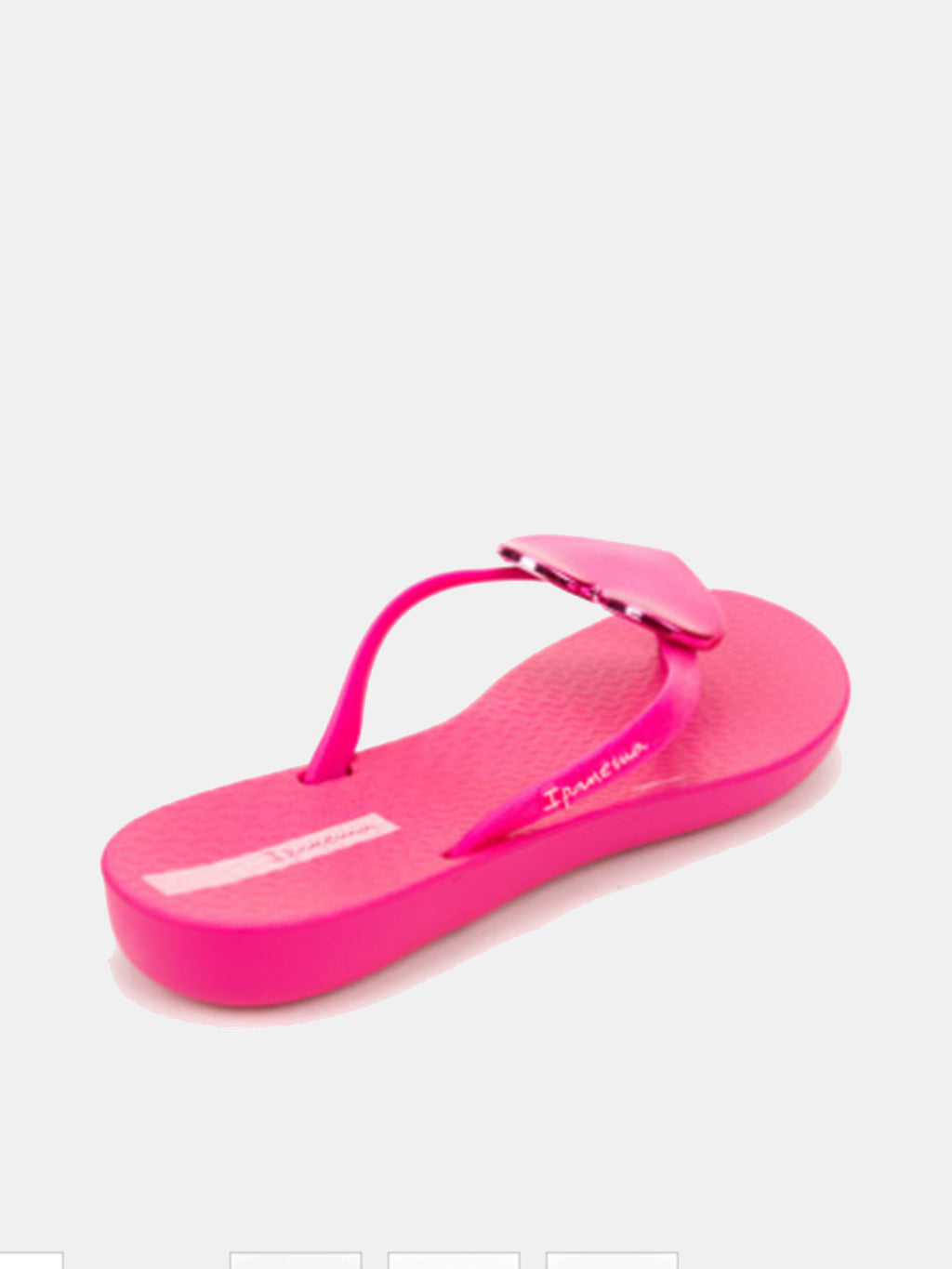 82598xPINKPINK-alt2