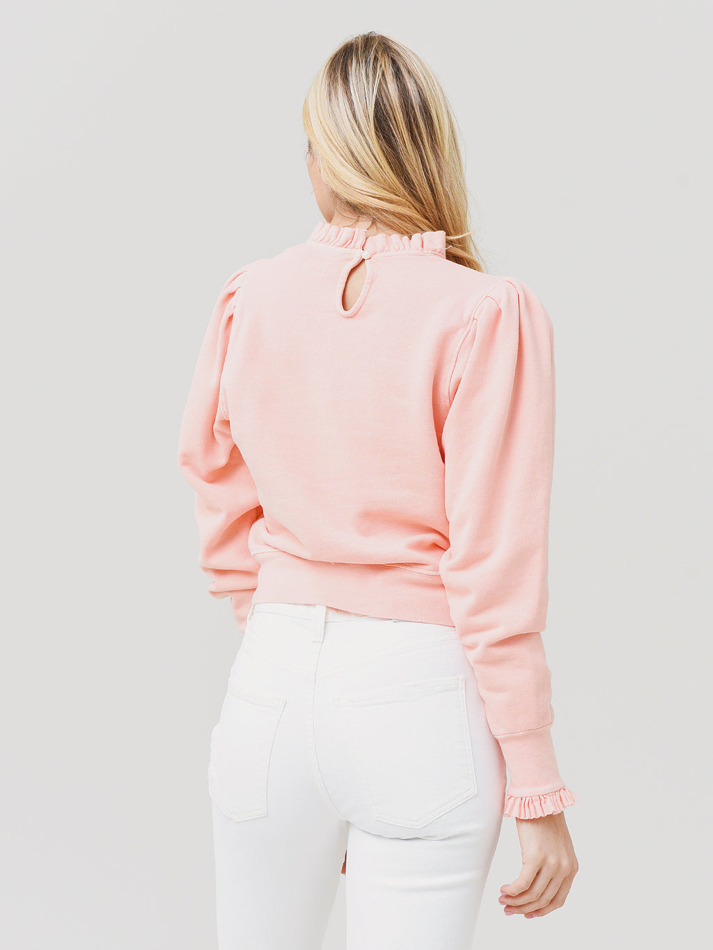 8267-760xCORALPINK-alt1