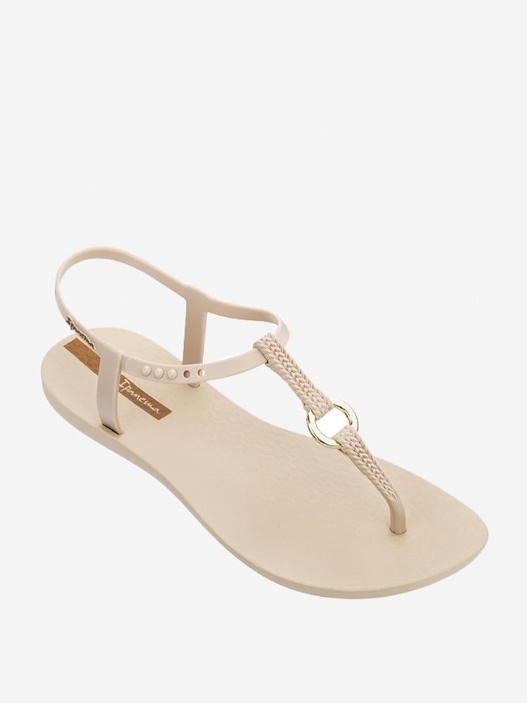 Ipanema Women’s Link Sandal - Saint Bernard