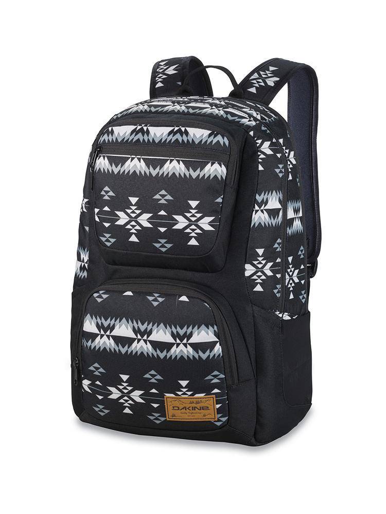 Dakine Boot Pack 50 L - Saint Bernard
