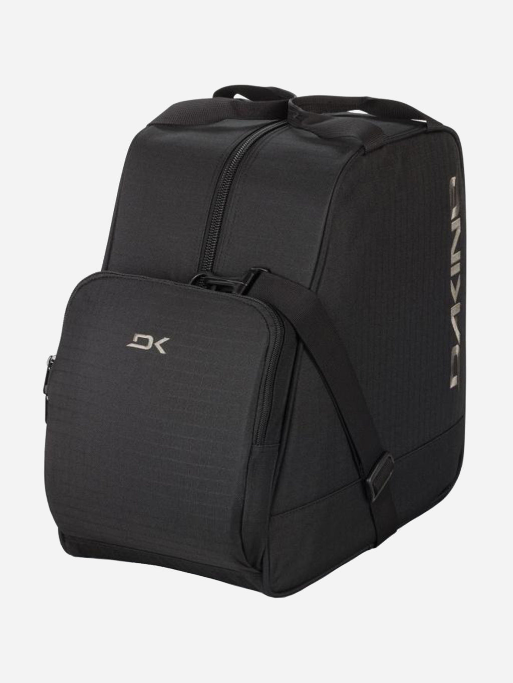 Dakine Boot Bag 30L - Saint Bernard