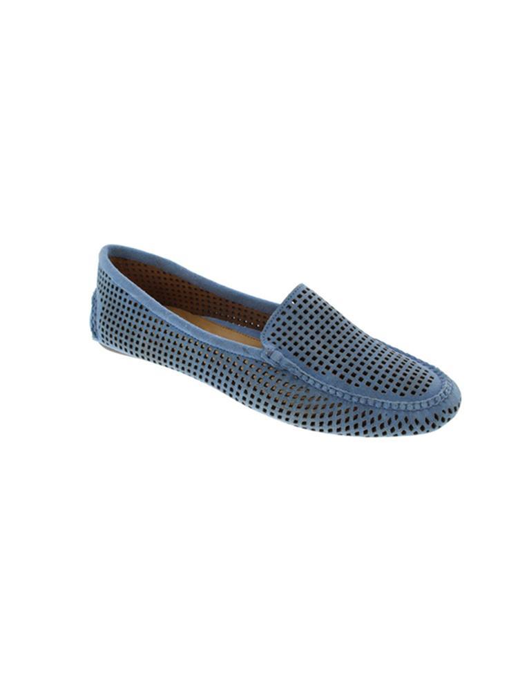 Patricia Green Barrie - Saint Bernard