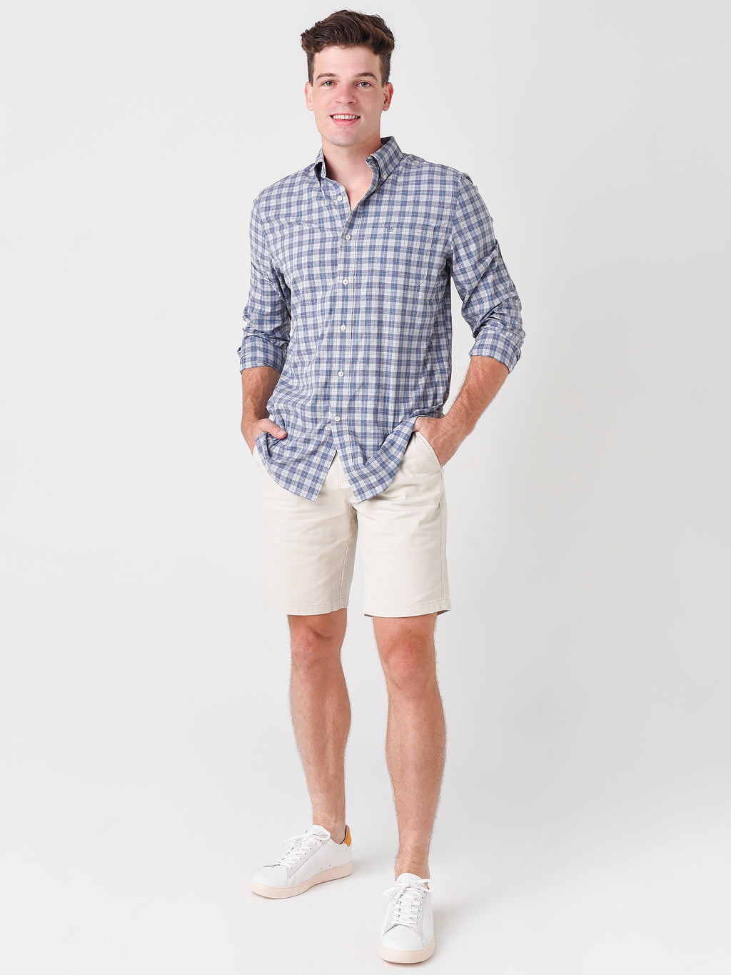 8327xHEATHERSEAGULLGREY-alt1