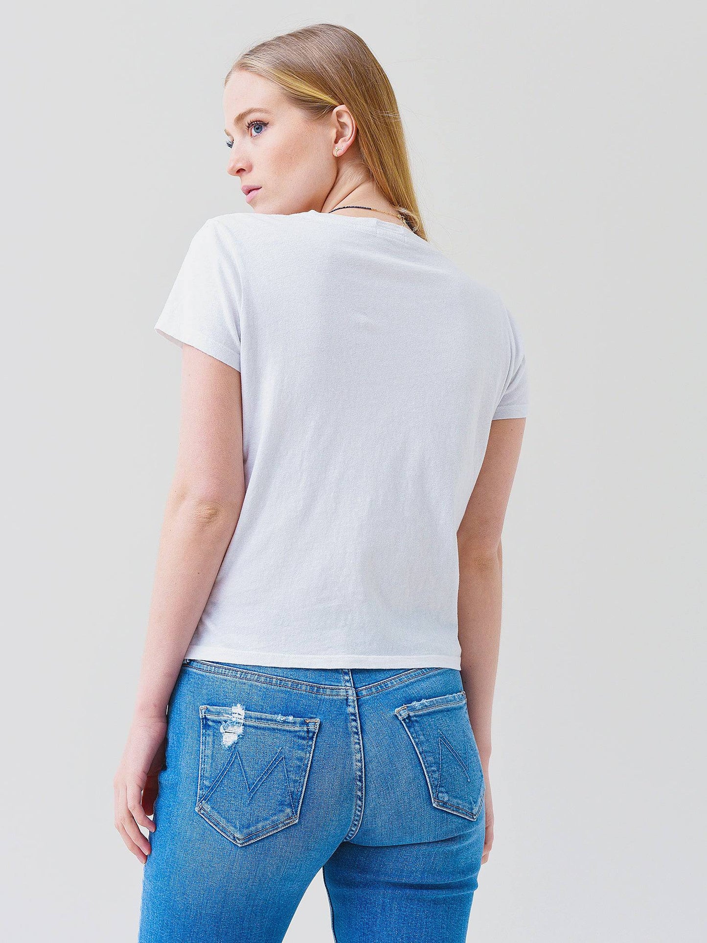 8341N-993xDONTBEACLAM-alt3