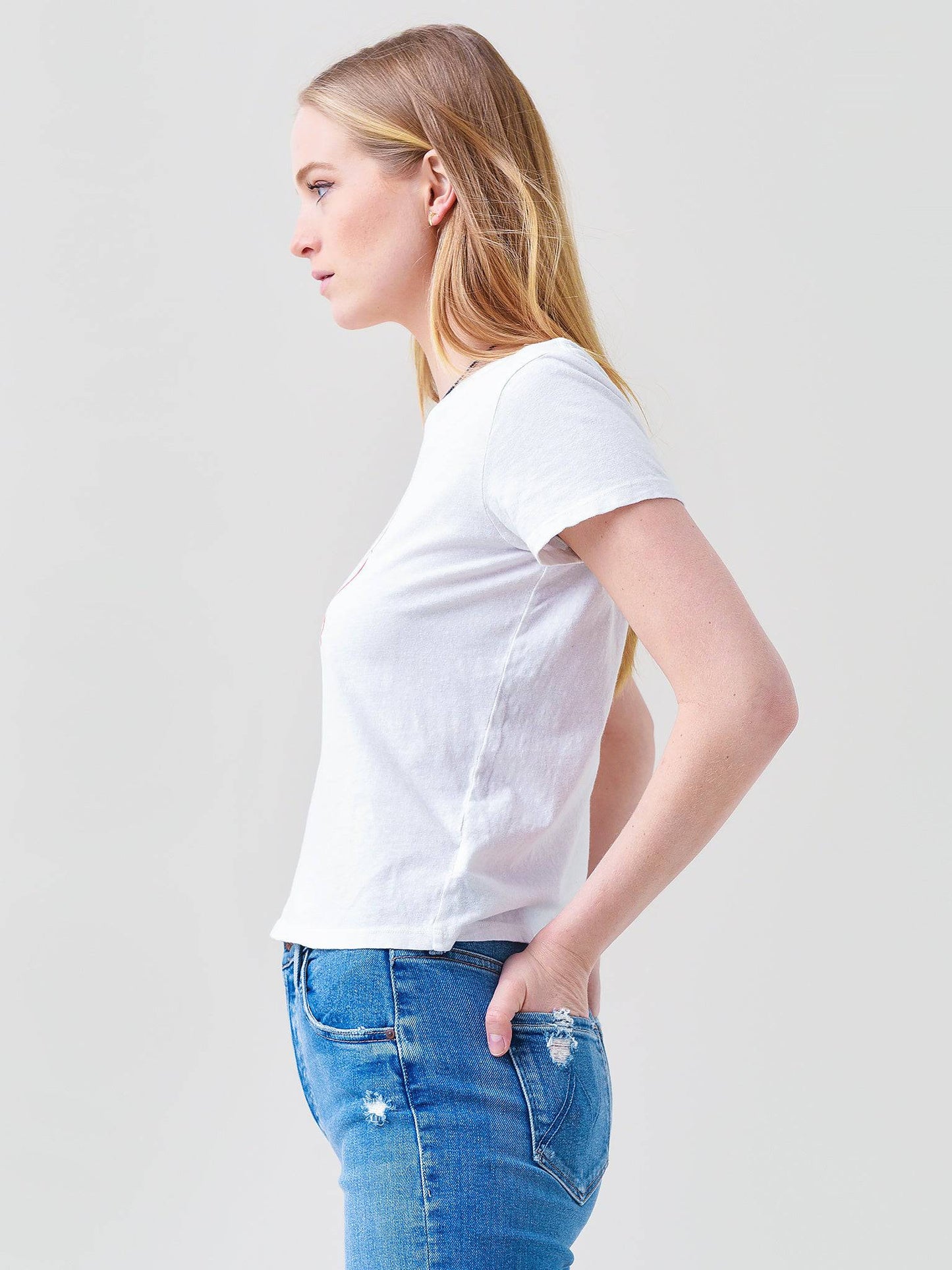 8341N-993xDONTBEACLAM-alt2