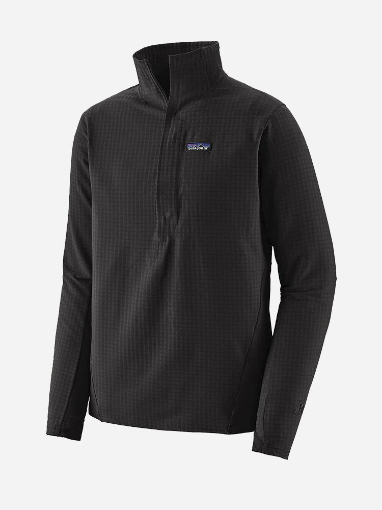 83605xBlack-alt1