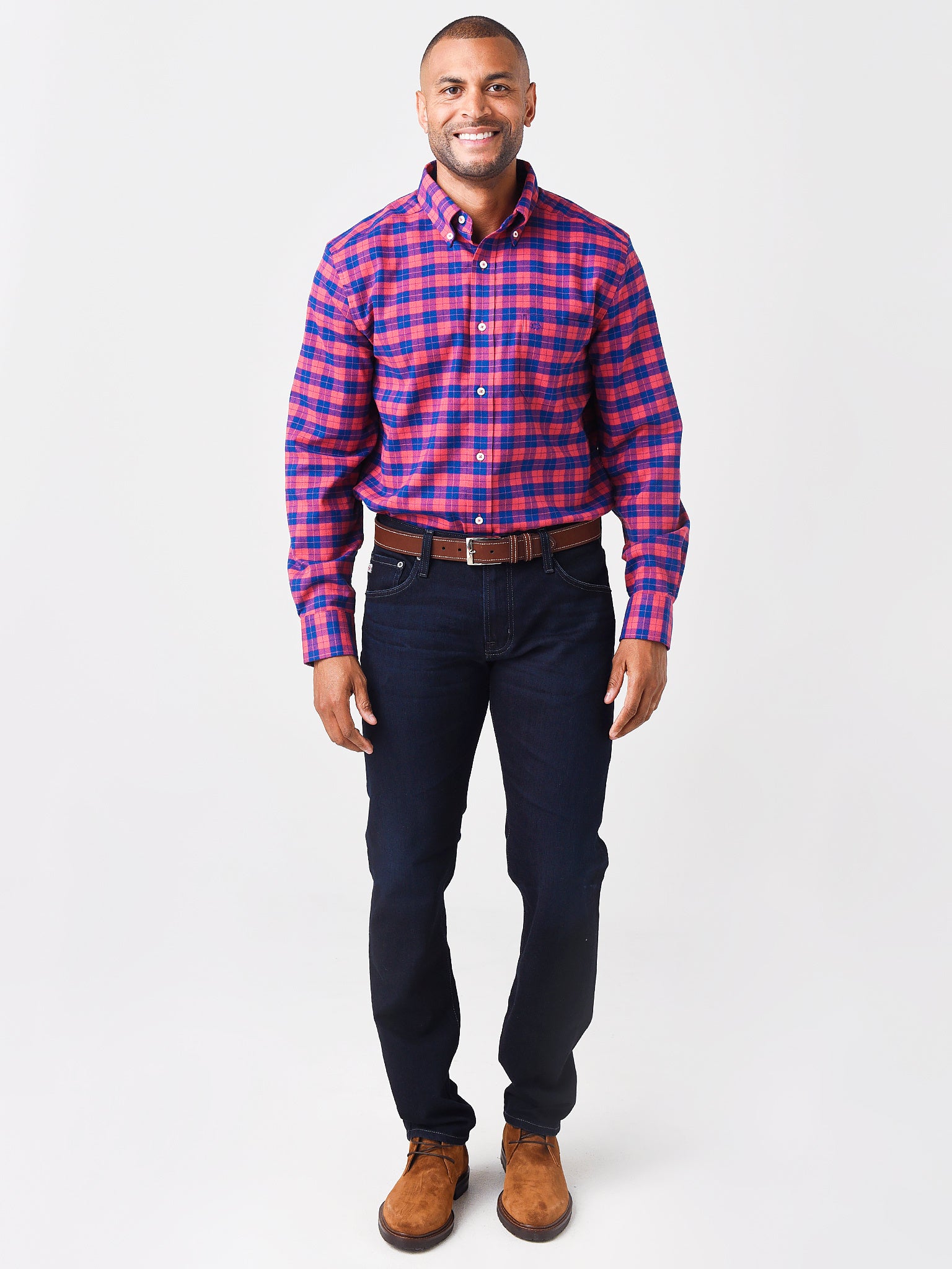 8370xCHARLESTONRED-alt1