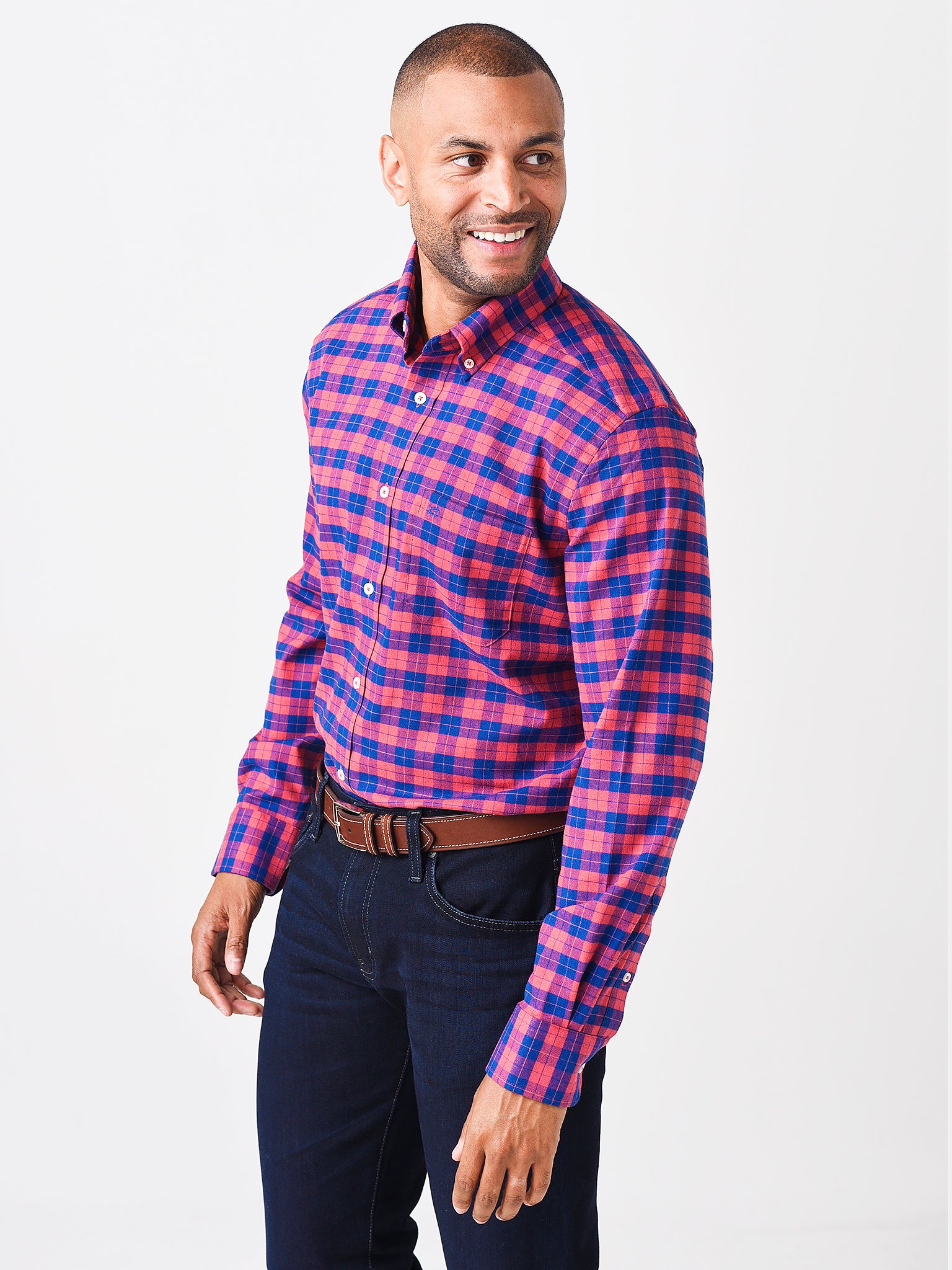 8370xCHARLESTONRED-alt2