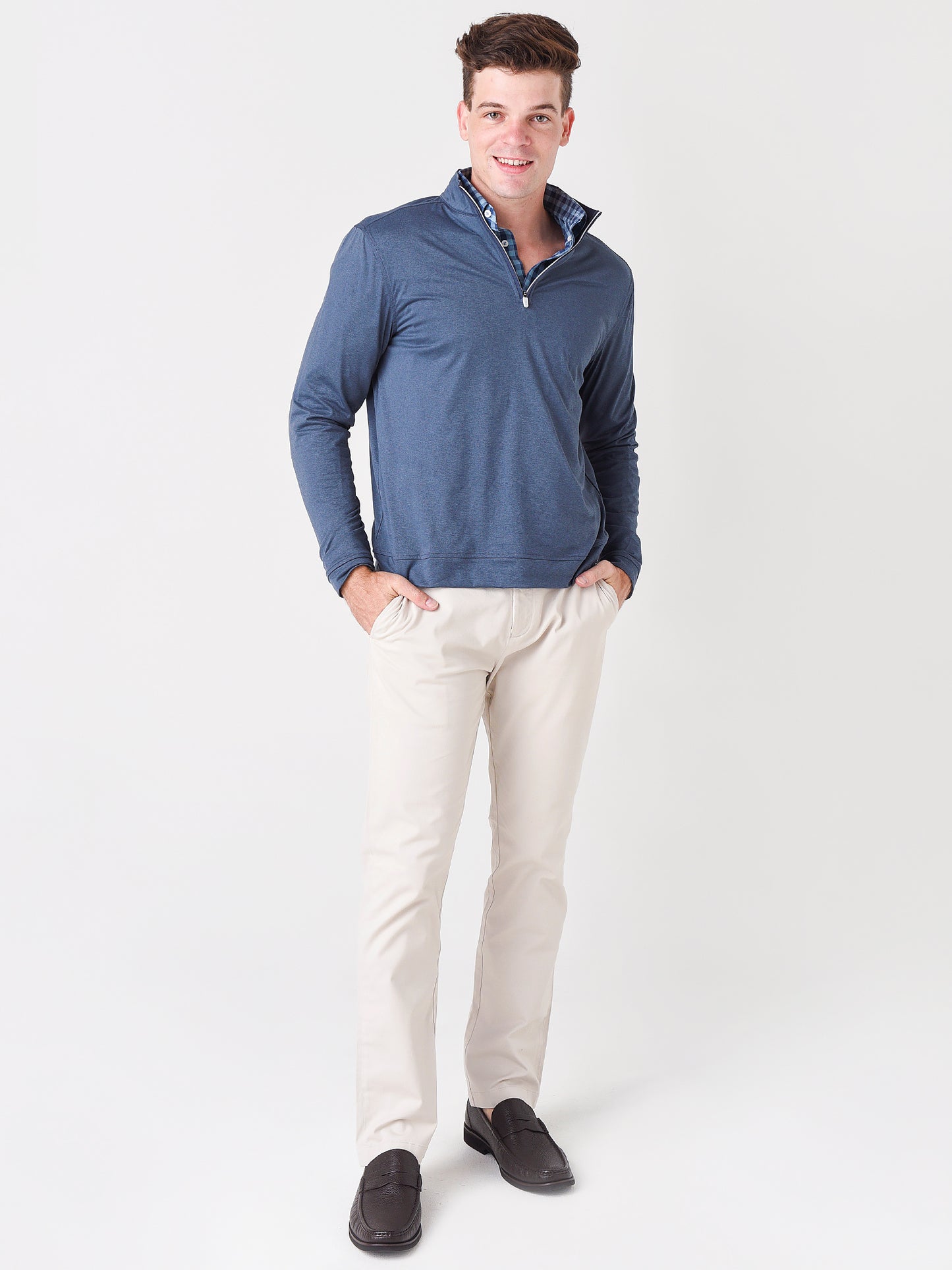 8381xHEATHEROMBREBLUE-alt1