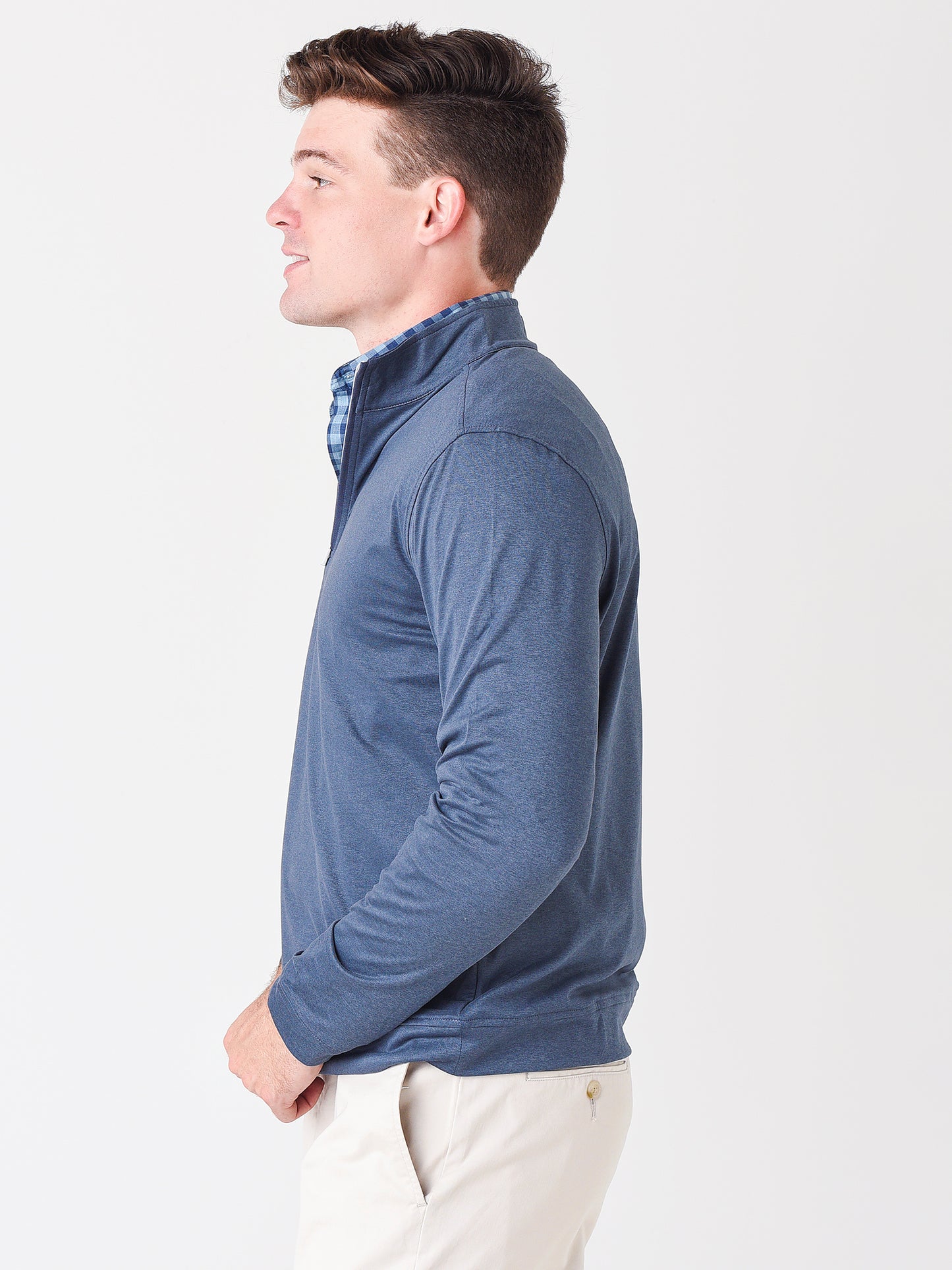 8381xHEATHEROMBREBLUE-alt2