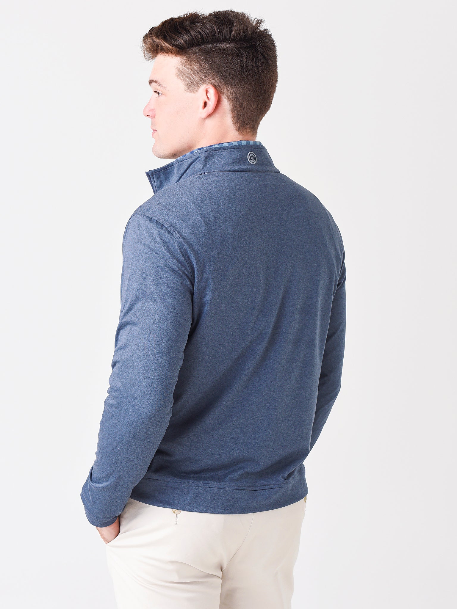 8381xHEATHEROMBREBLUE-alt3