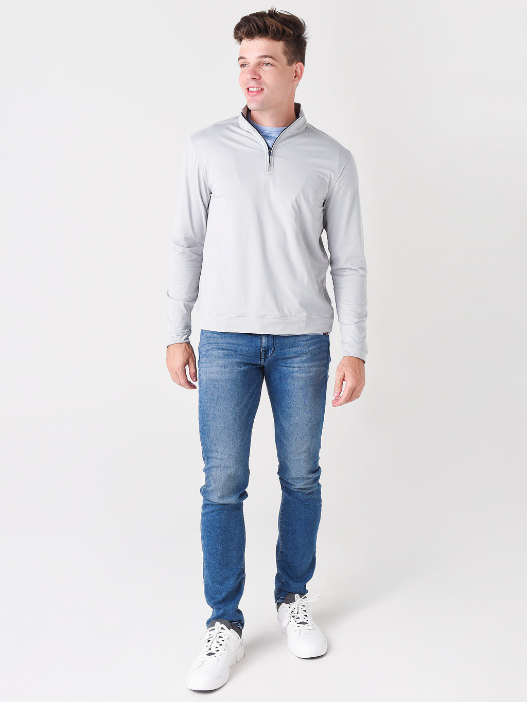 8381xHEATHERSEAGULLGREY-alt1