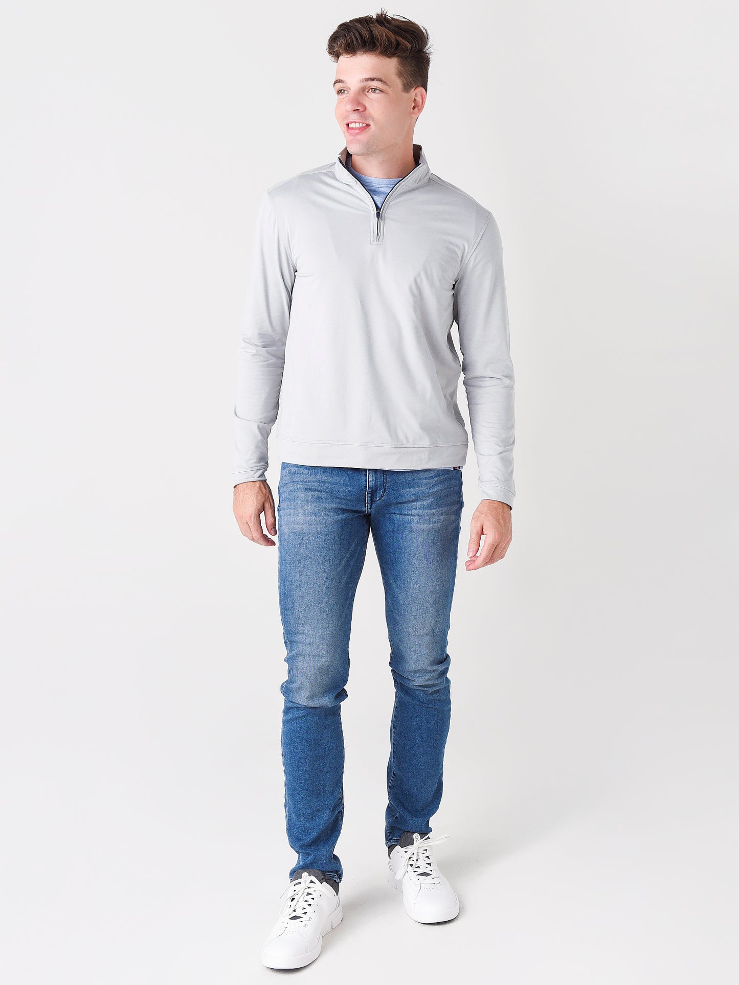 8381xHEATHERSEAGULLGREY-alt1