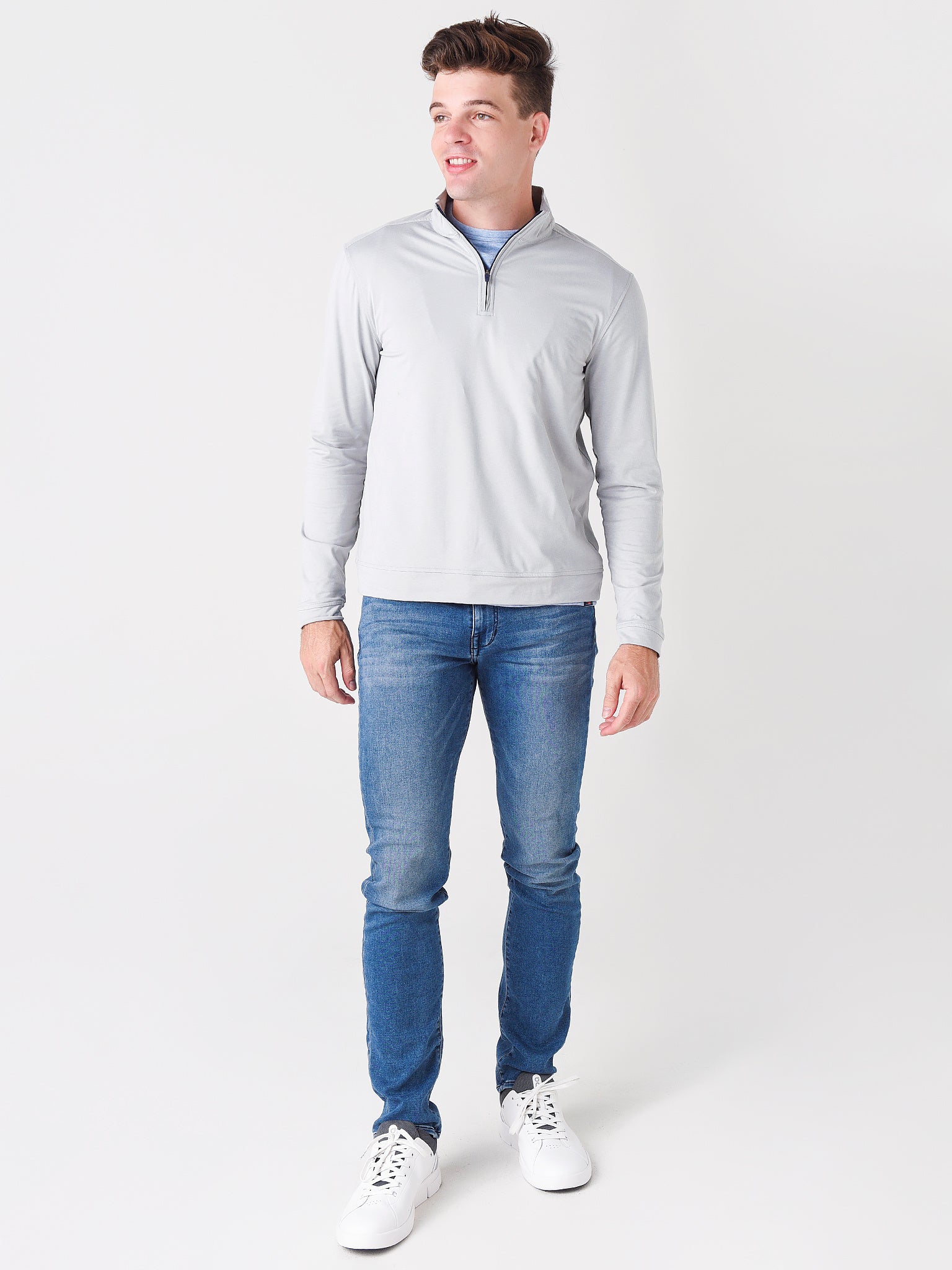 8381xHEATHERSEAGULLGREY-alt1