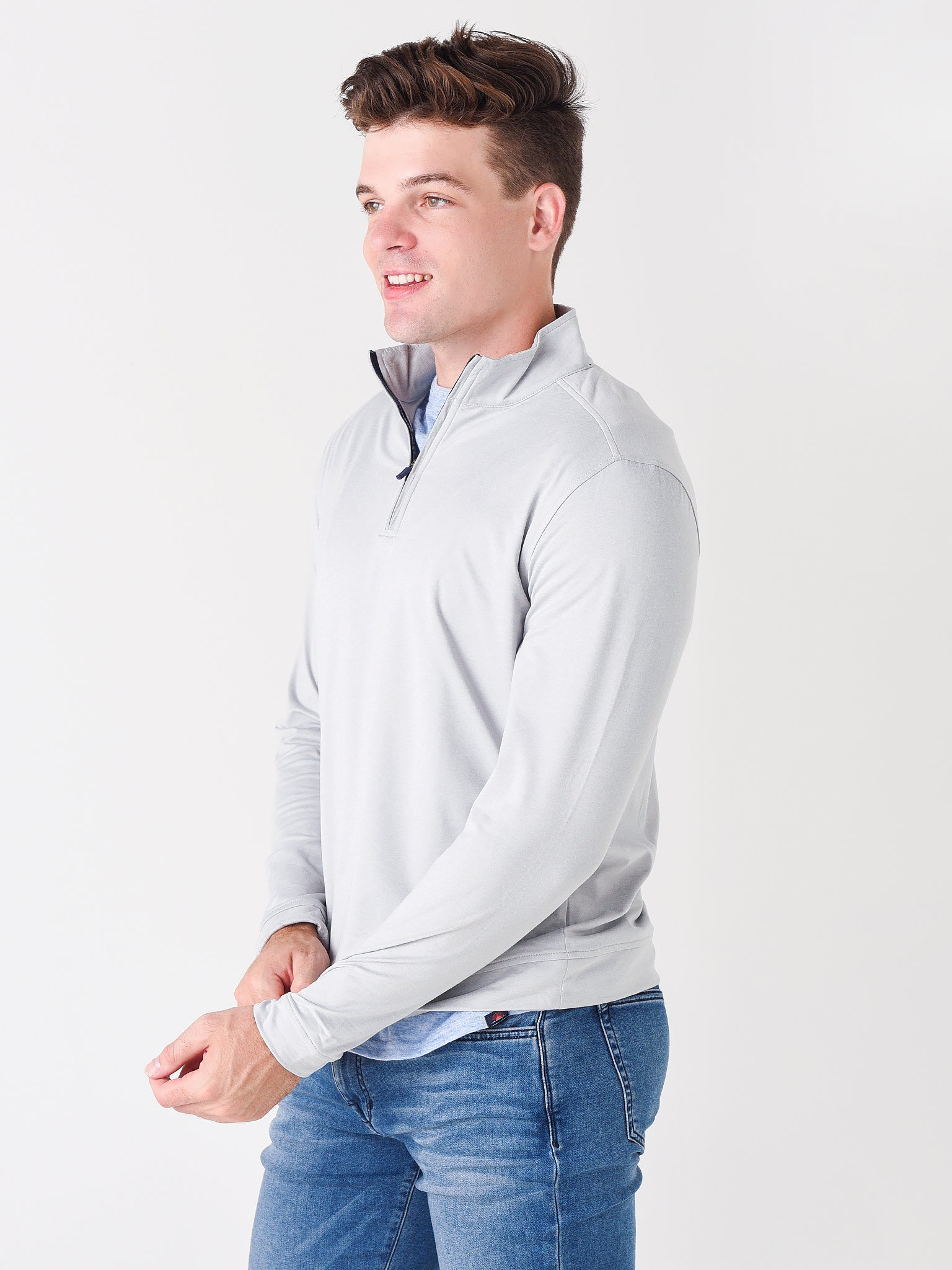 8381xHEATHERSEAGULLGREY-alt2