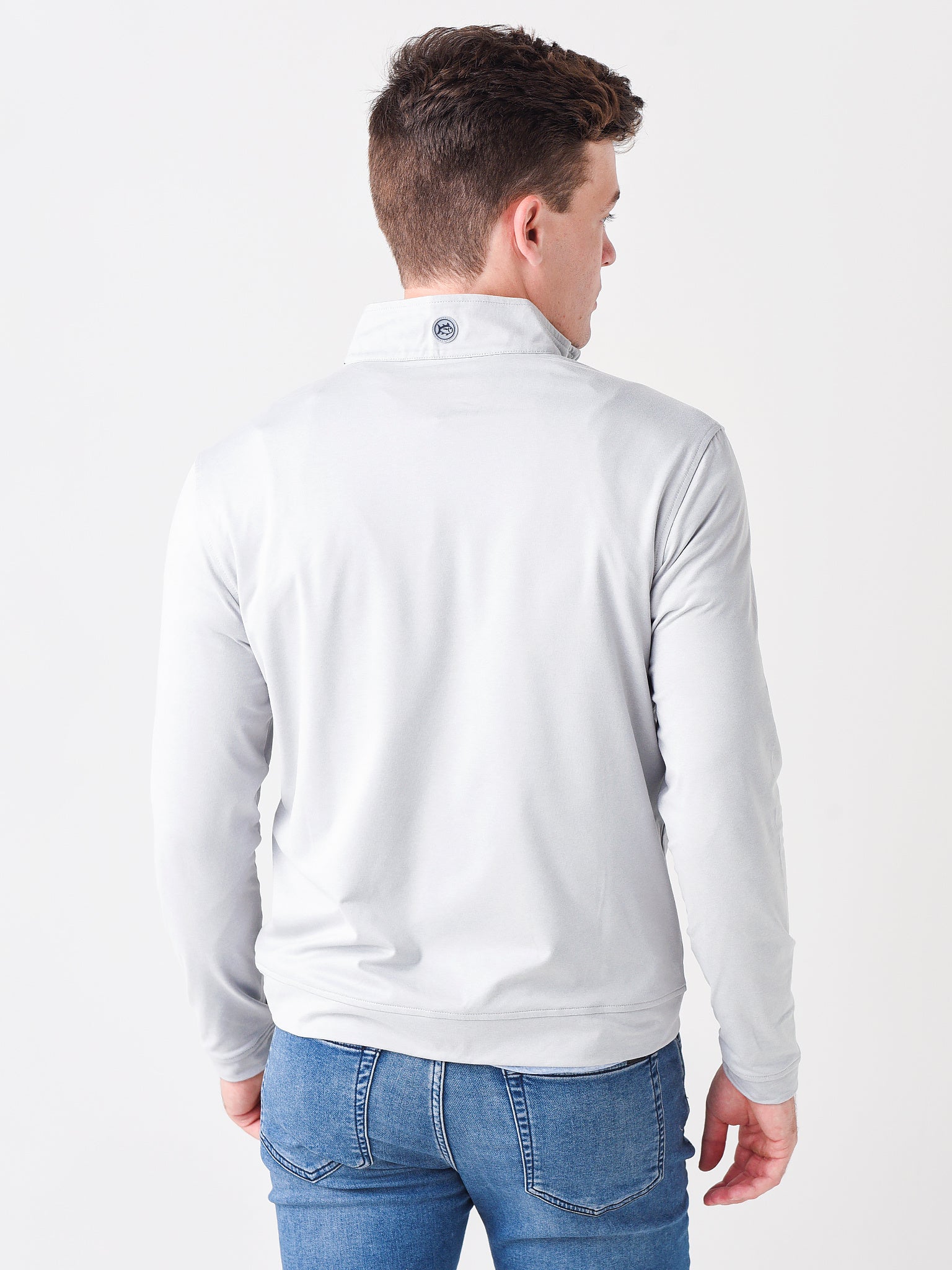 8381xHEATHERSEAGULLGREY-alt3