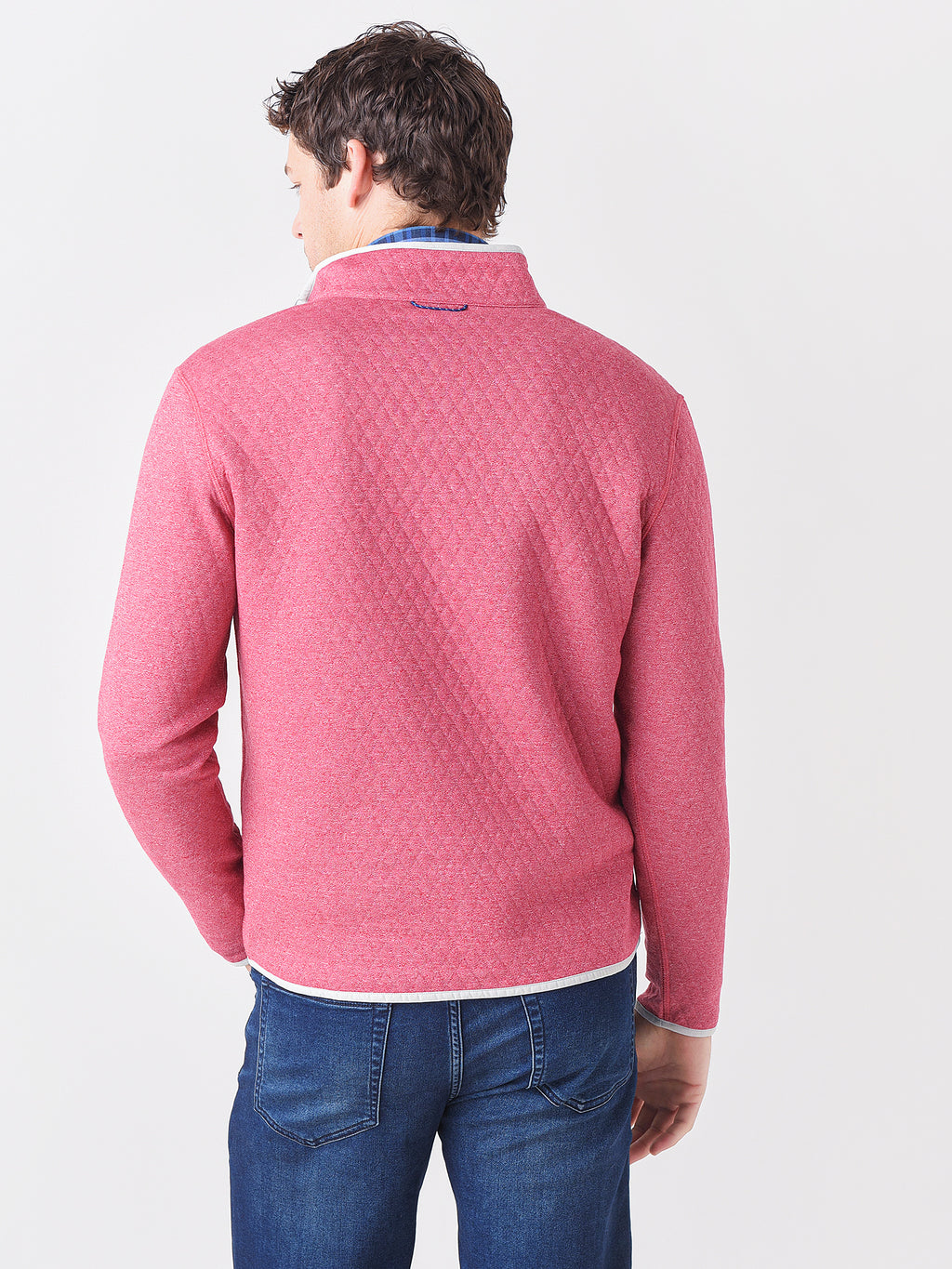 8384xHEATHERSALTWATERRED-alt1