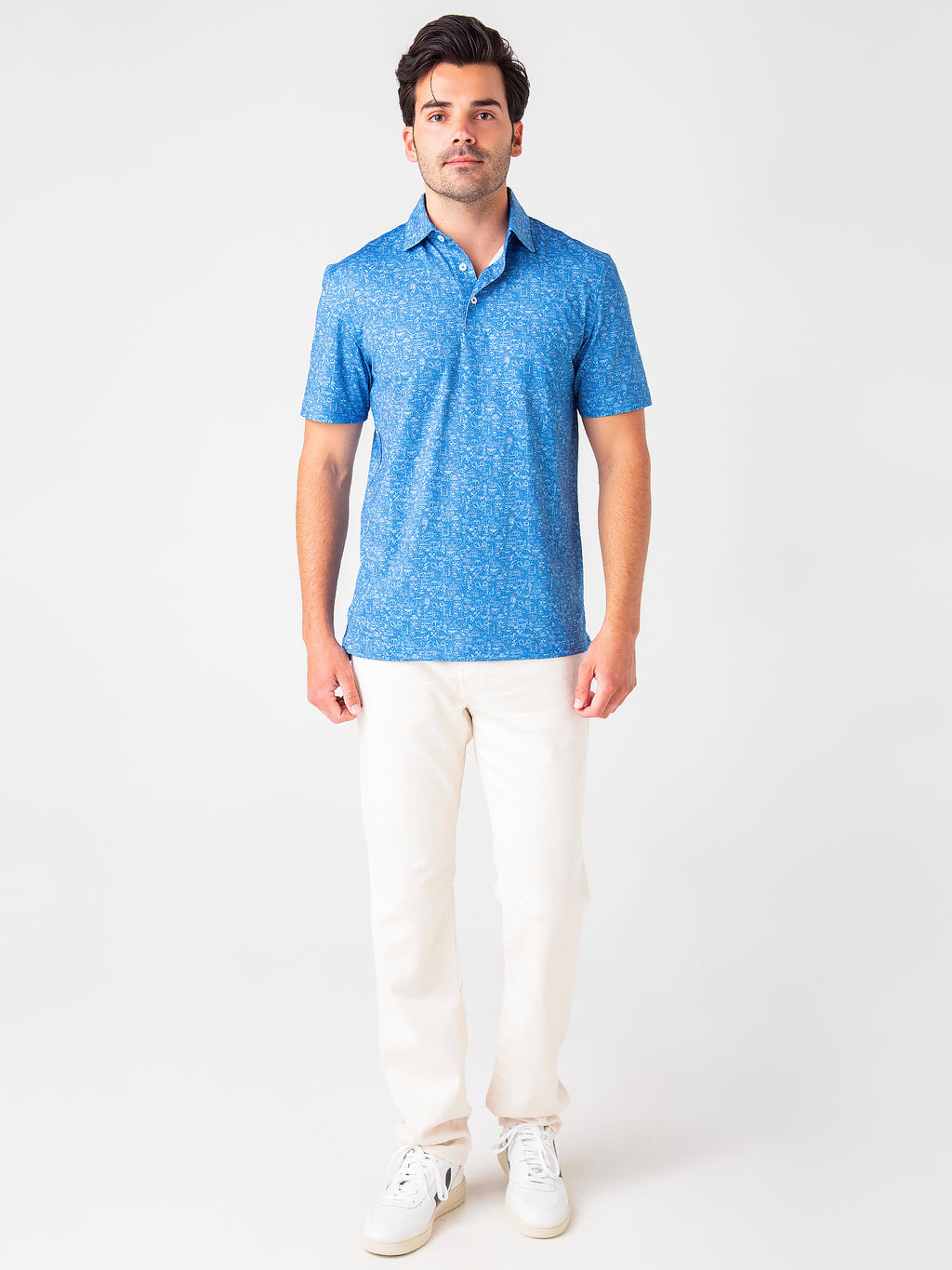 8396xPOMPEIIBLUE-alt1