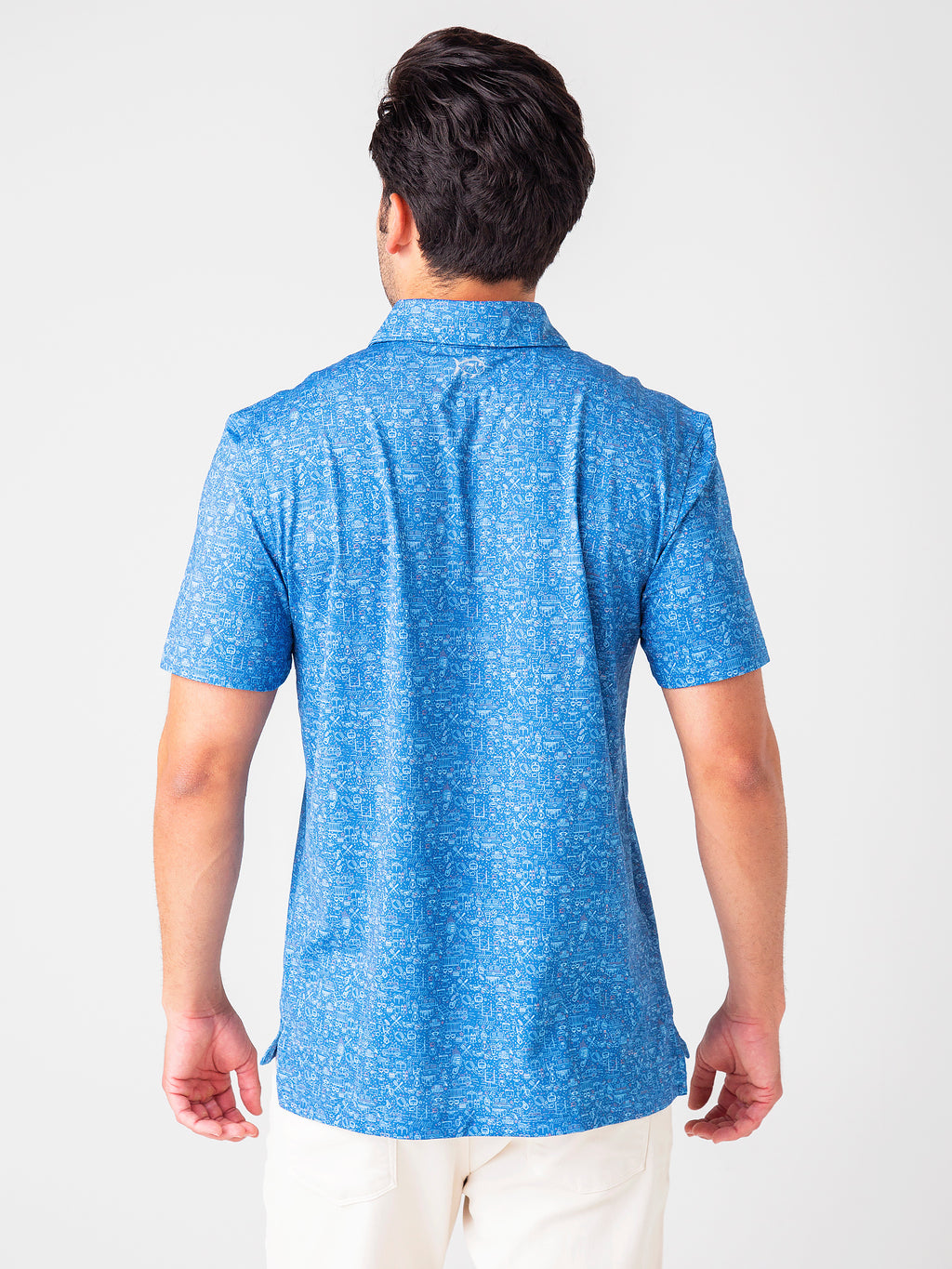 8396xPOMPEIIBLUE-alt3