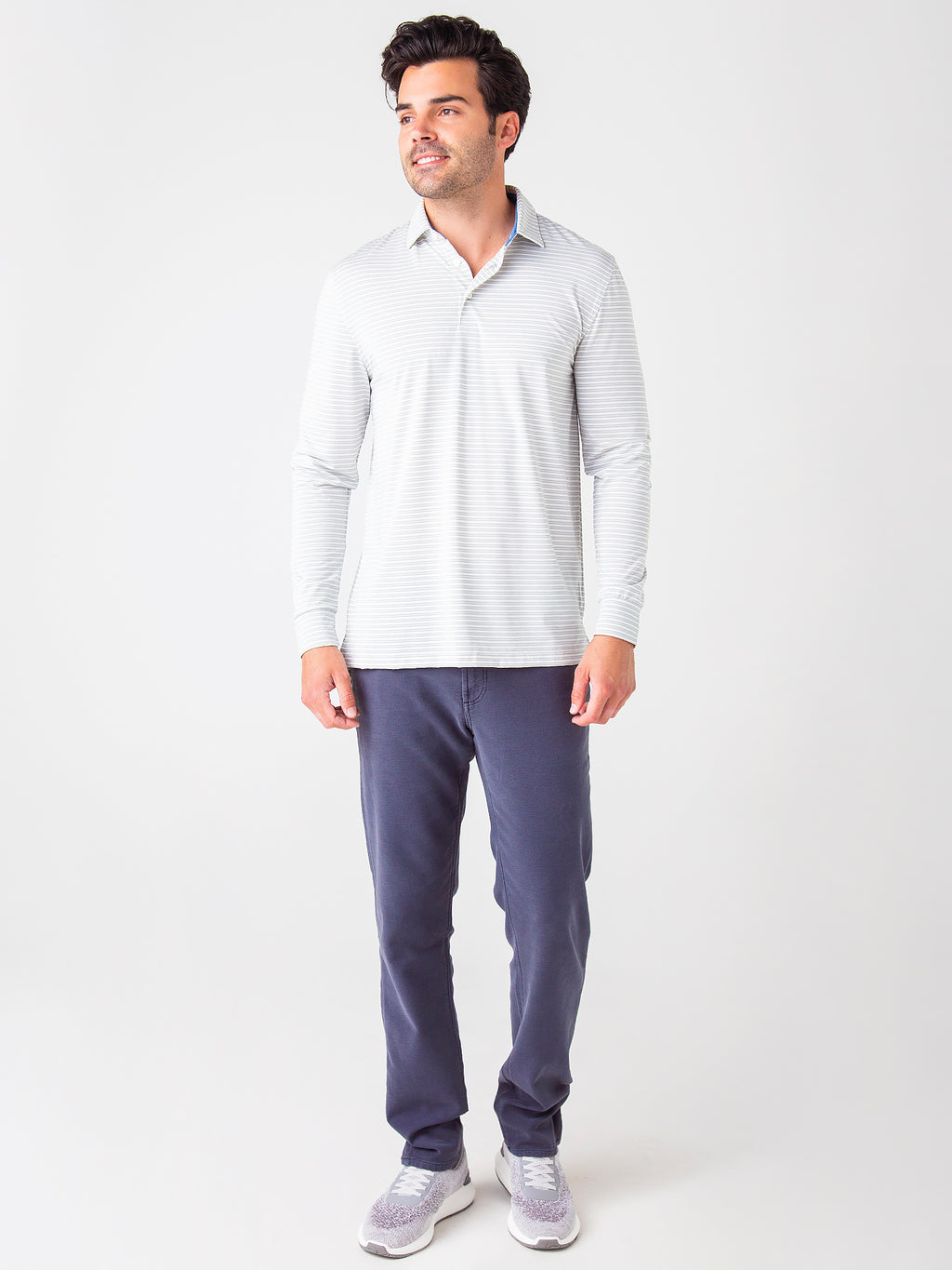 8400xHEATHERSEAGULLGREY-alt1