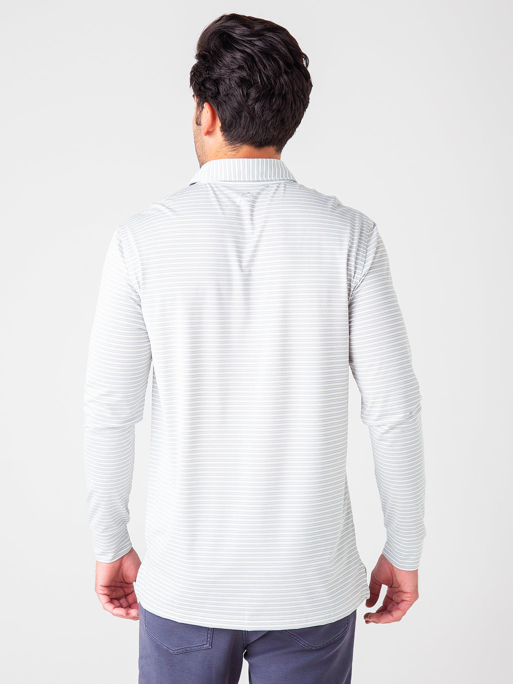 8400xHEATHERSEAGULLGREY-alt3