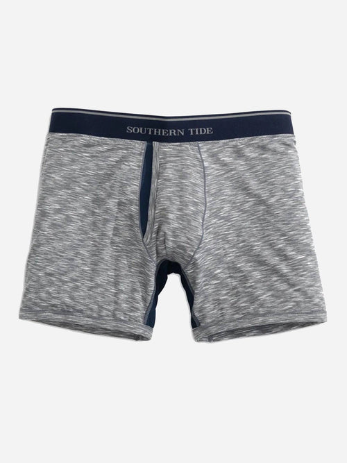 Southern Tide Men's Baxter Performance Boxer Brief