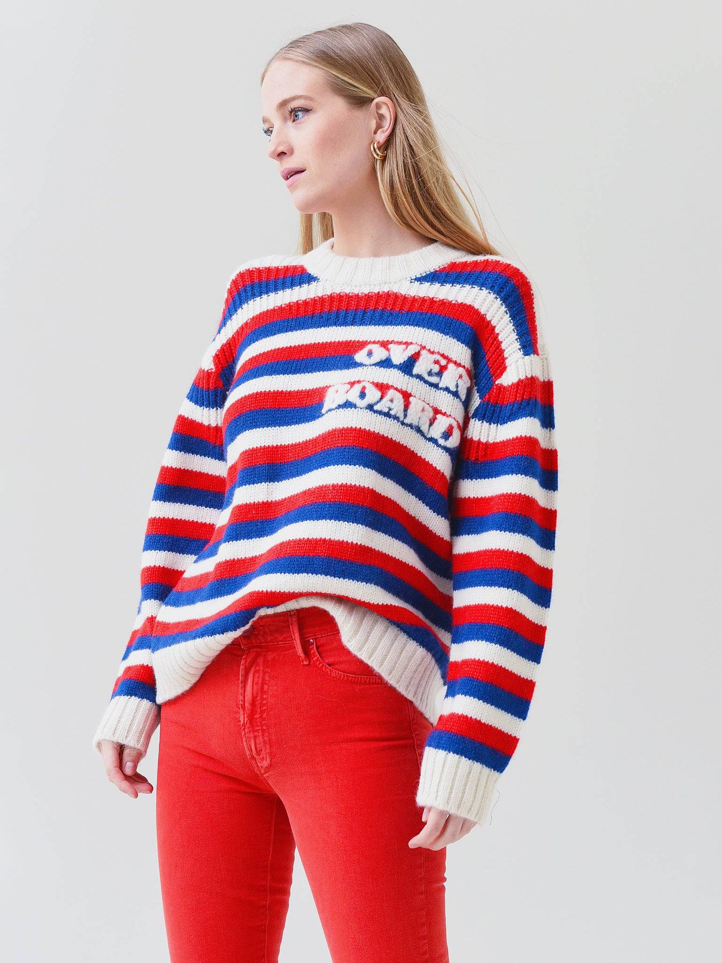 8406-627xOVERBOARD-alt1