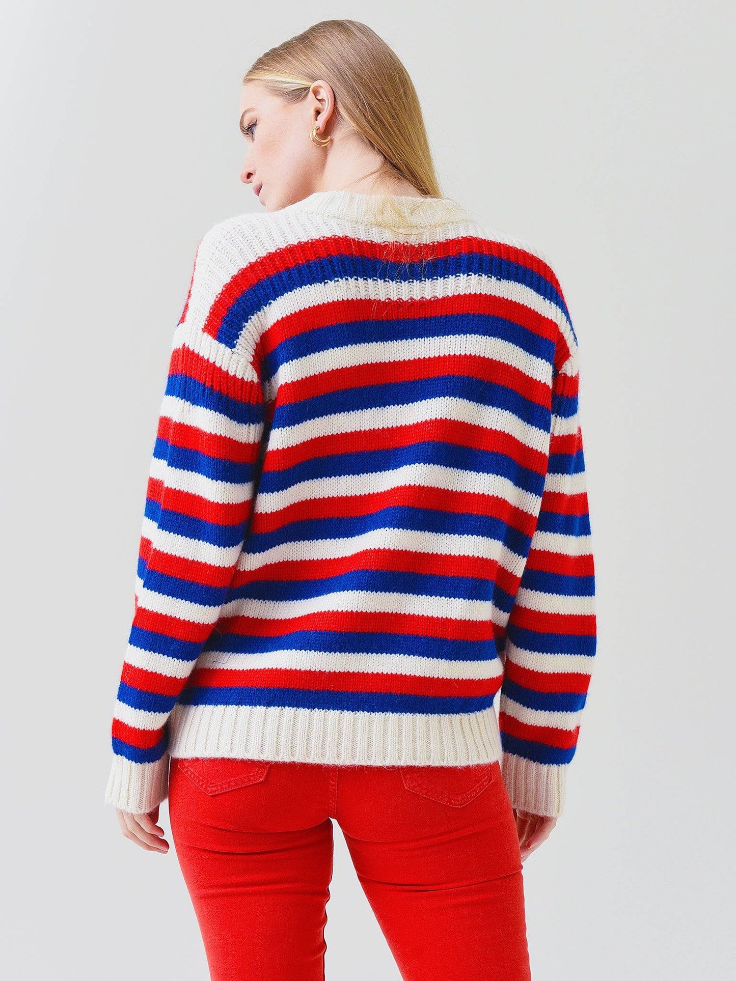 8406-627xOVERBOARD-alt4