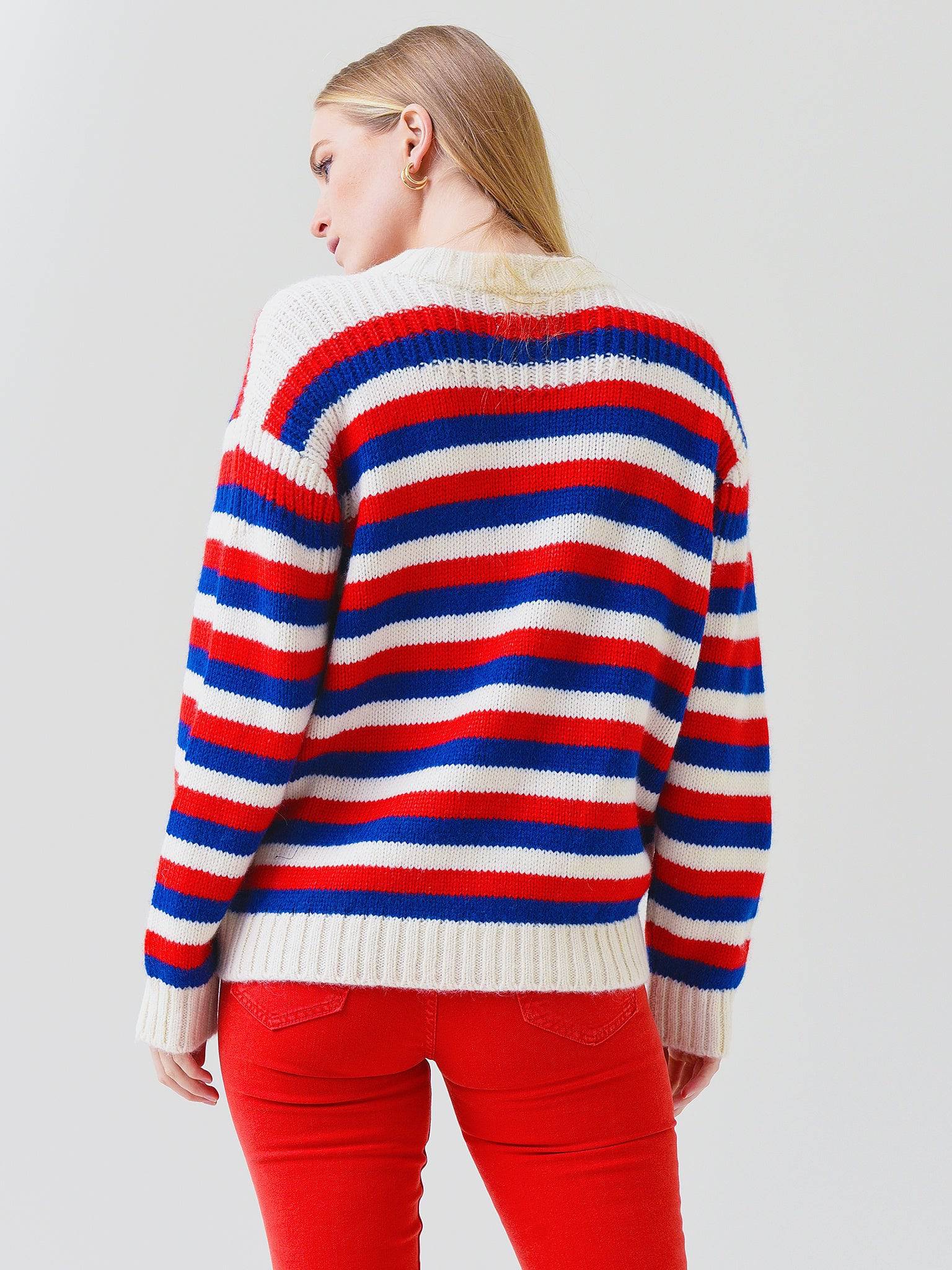 8406-627xOVERBOARD-alt4