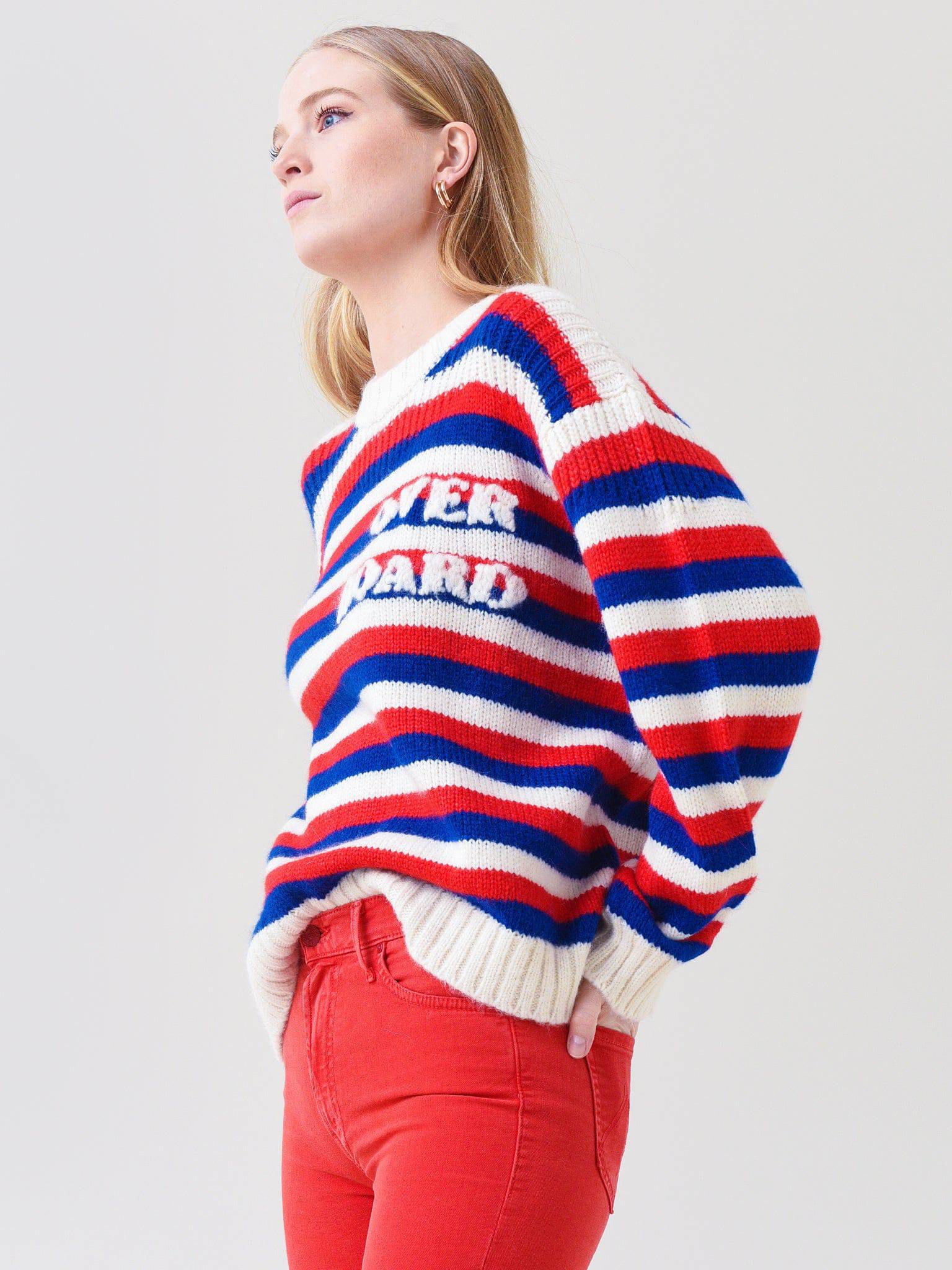 8406-627xOVERBOARD-alt3