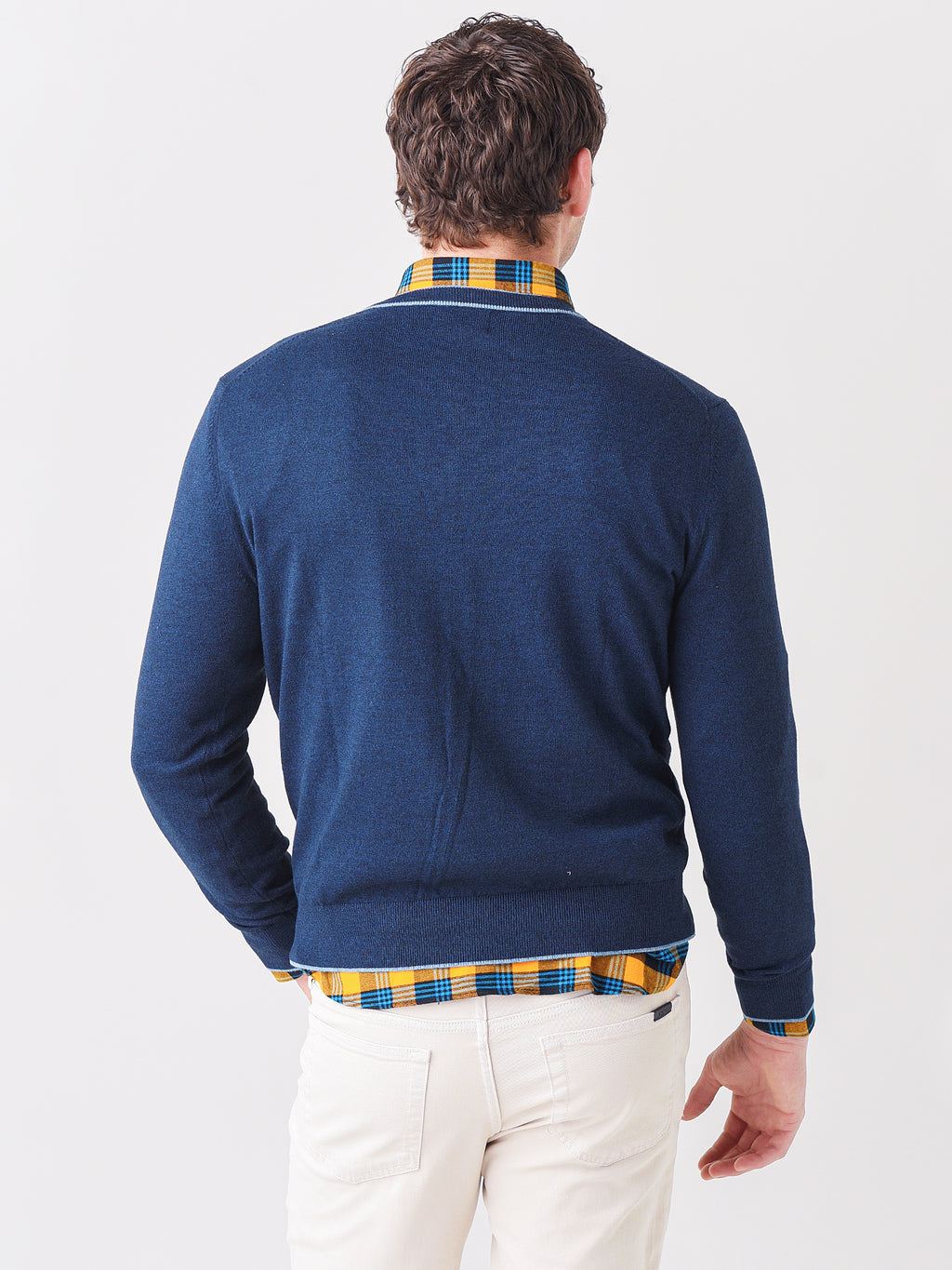 8407xHEATHERNAVY-alt1