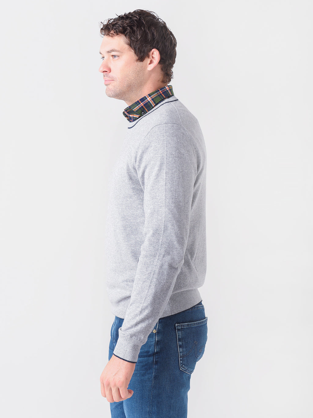8407xHEATHERSEAGULLGREY-alt2