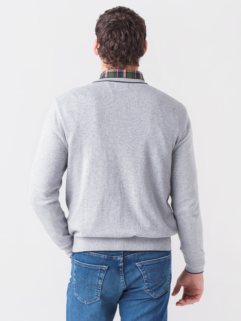 8407xHEATHERSEAGULLGREY-alt3