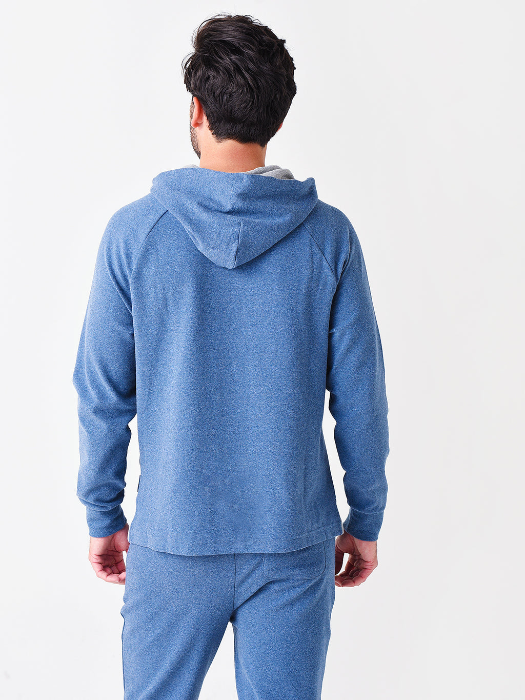 8416xHEATHERSEVENSEASBLUE-alt1