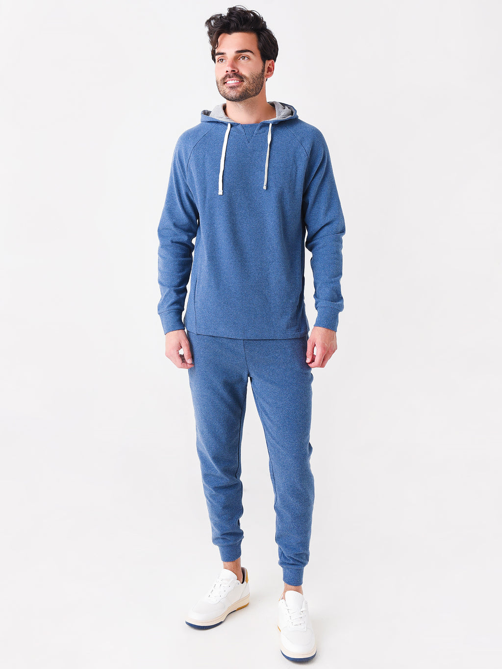8416xHEATHERSEVENSEASBLUE-alt1