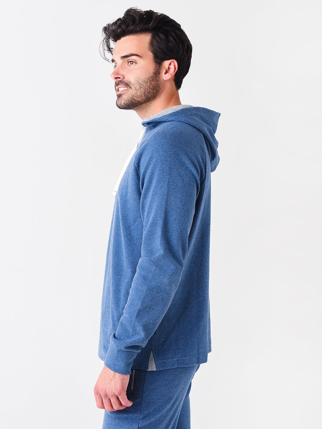 8416xHEATHERSEVENSEASBLUE-alt2