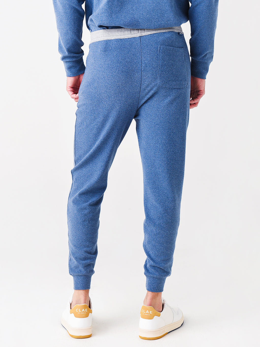 8419xHEATHERSEVENSEASBLUE-alt1