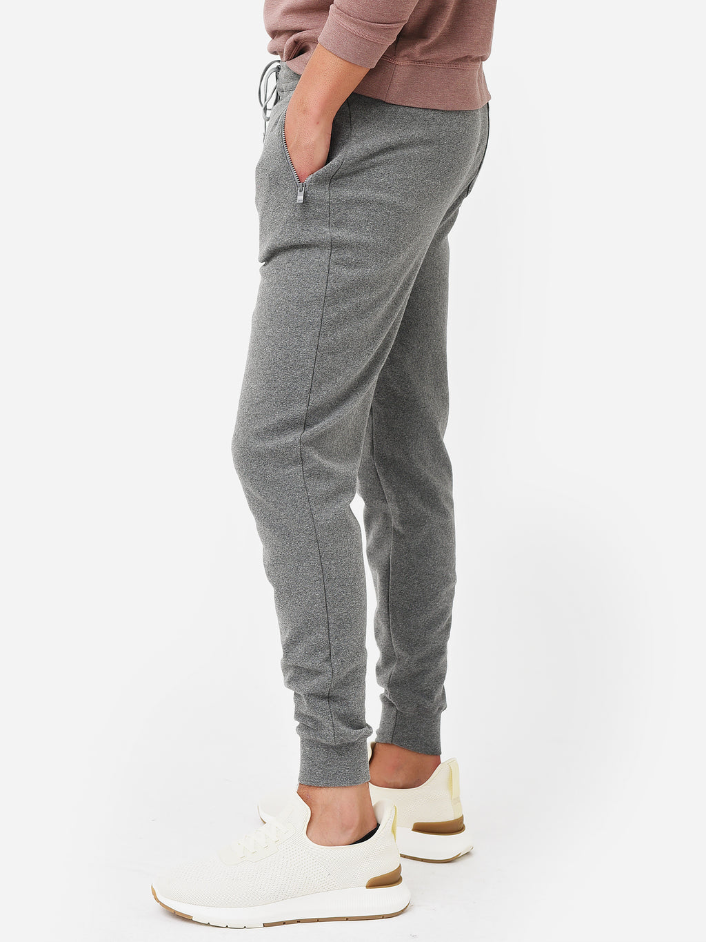 8419xHEATHERSTEELGREY-alt2