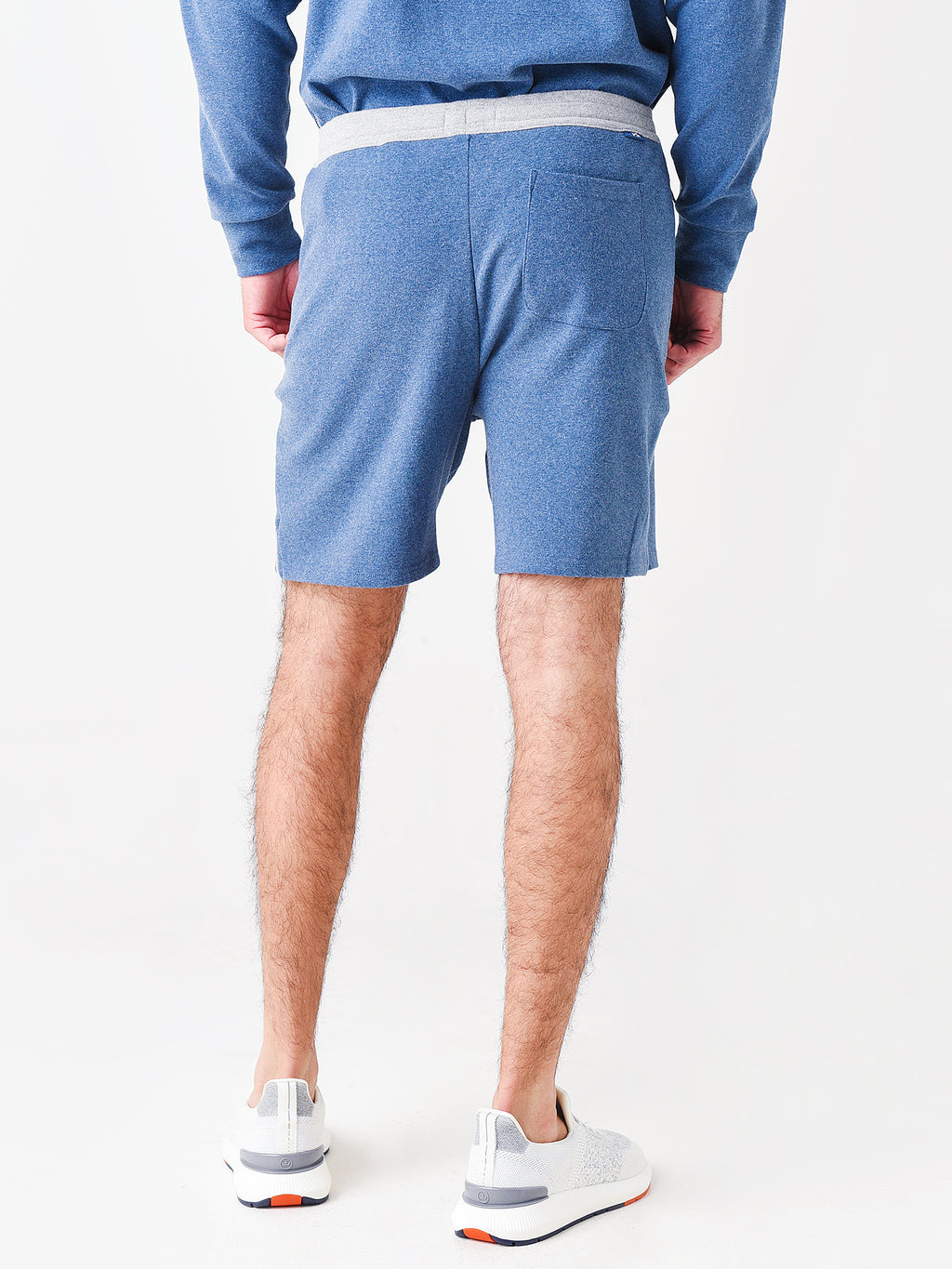8420xHEATHERSEVENSEASBLUE-alt1
