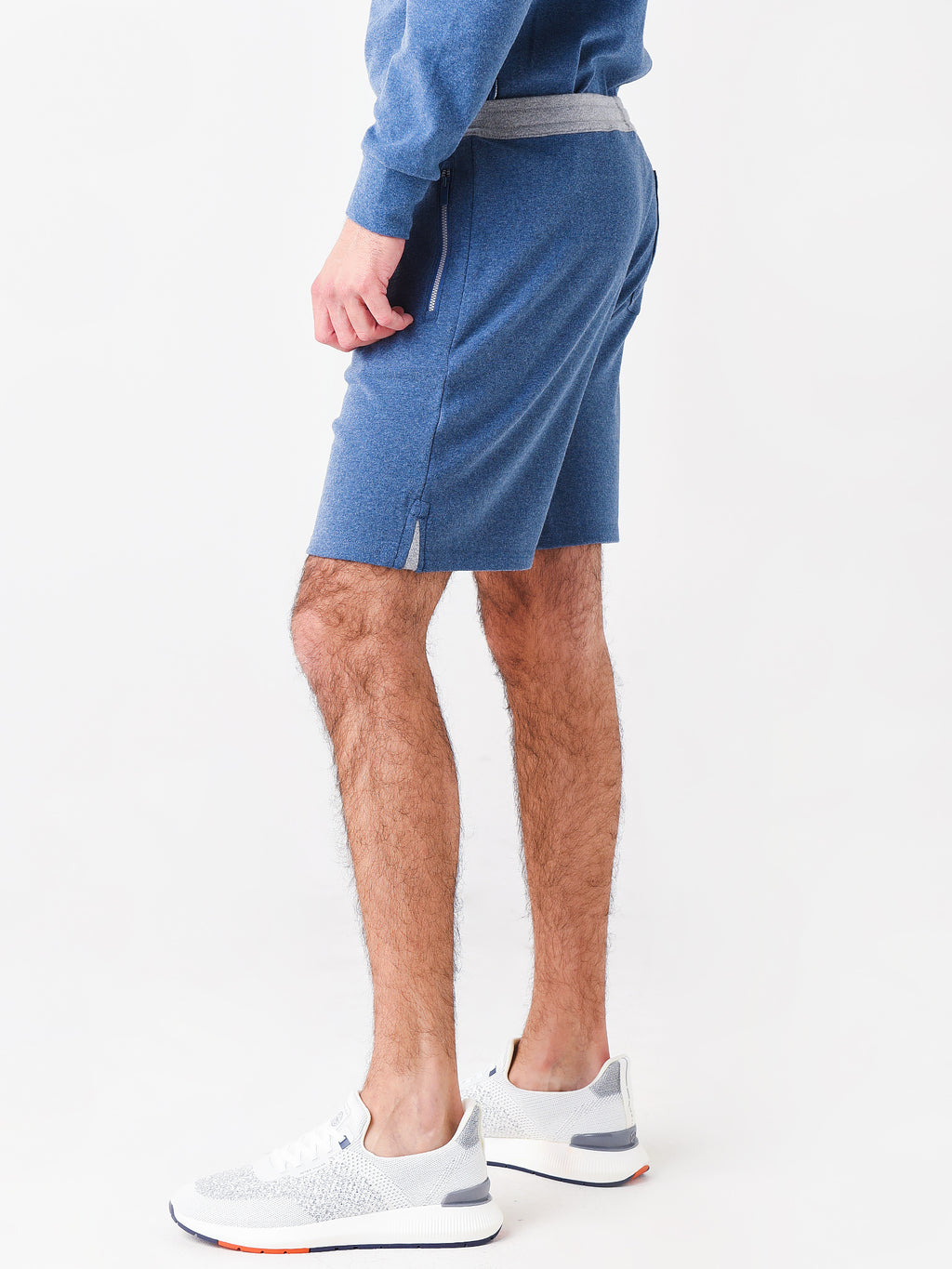 8420xHEATHERSEVENSEASBLUE-alt2